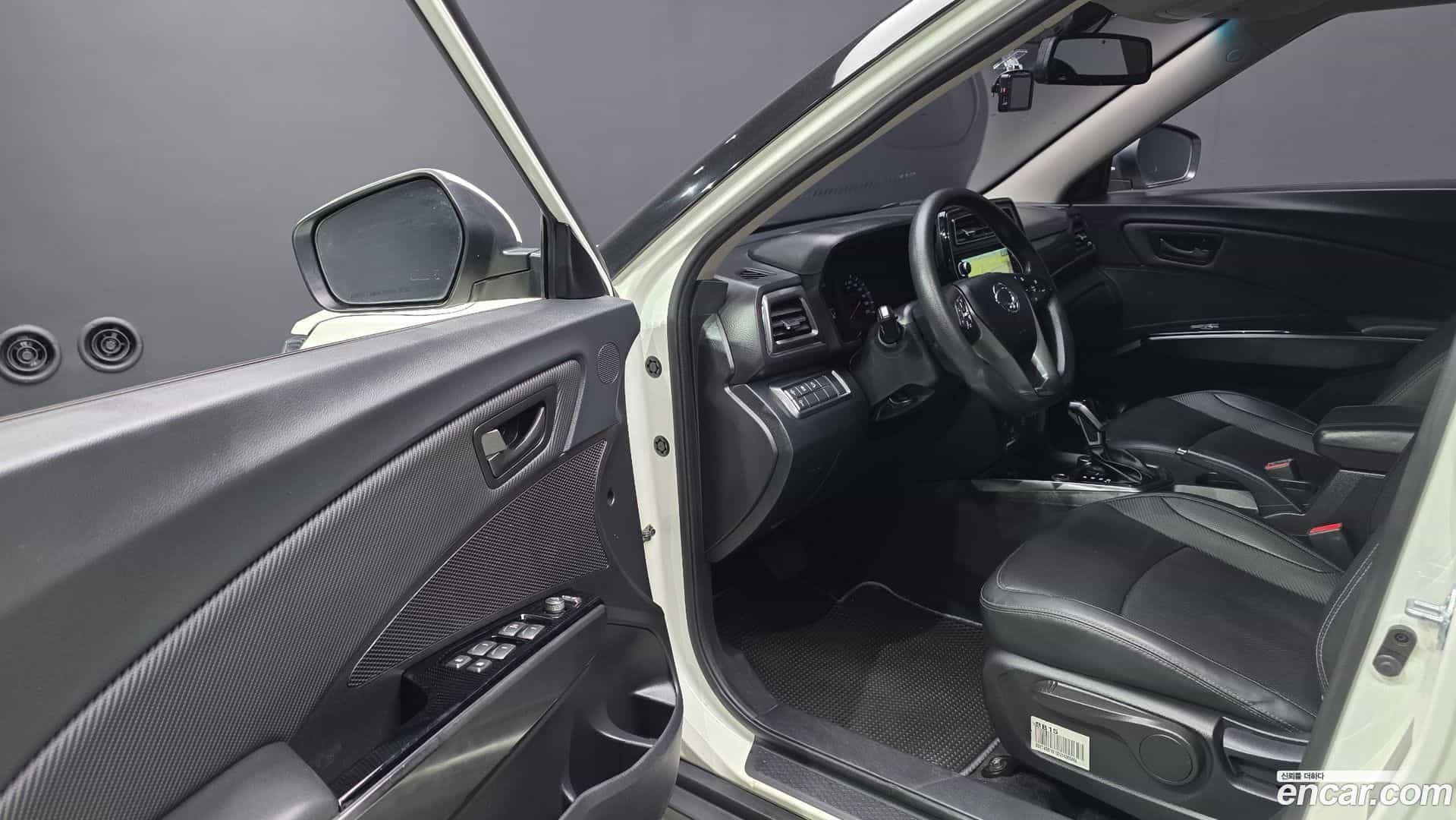 TIBOLI KG Mobility 2019.10-OPTION-015