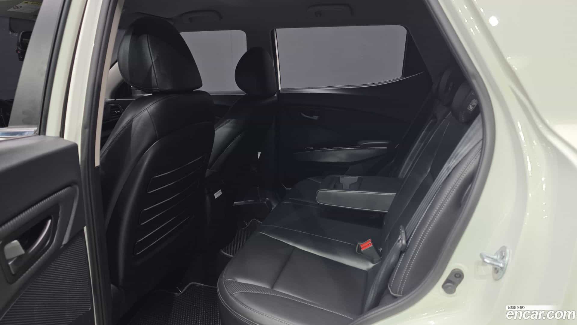 TIBOLI KG Mobility 2019.10-OPTION-016