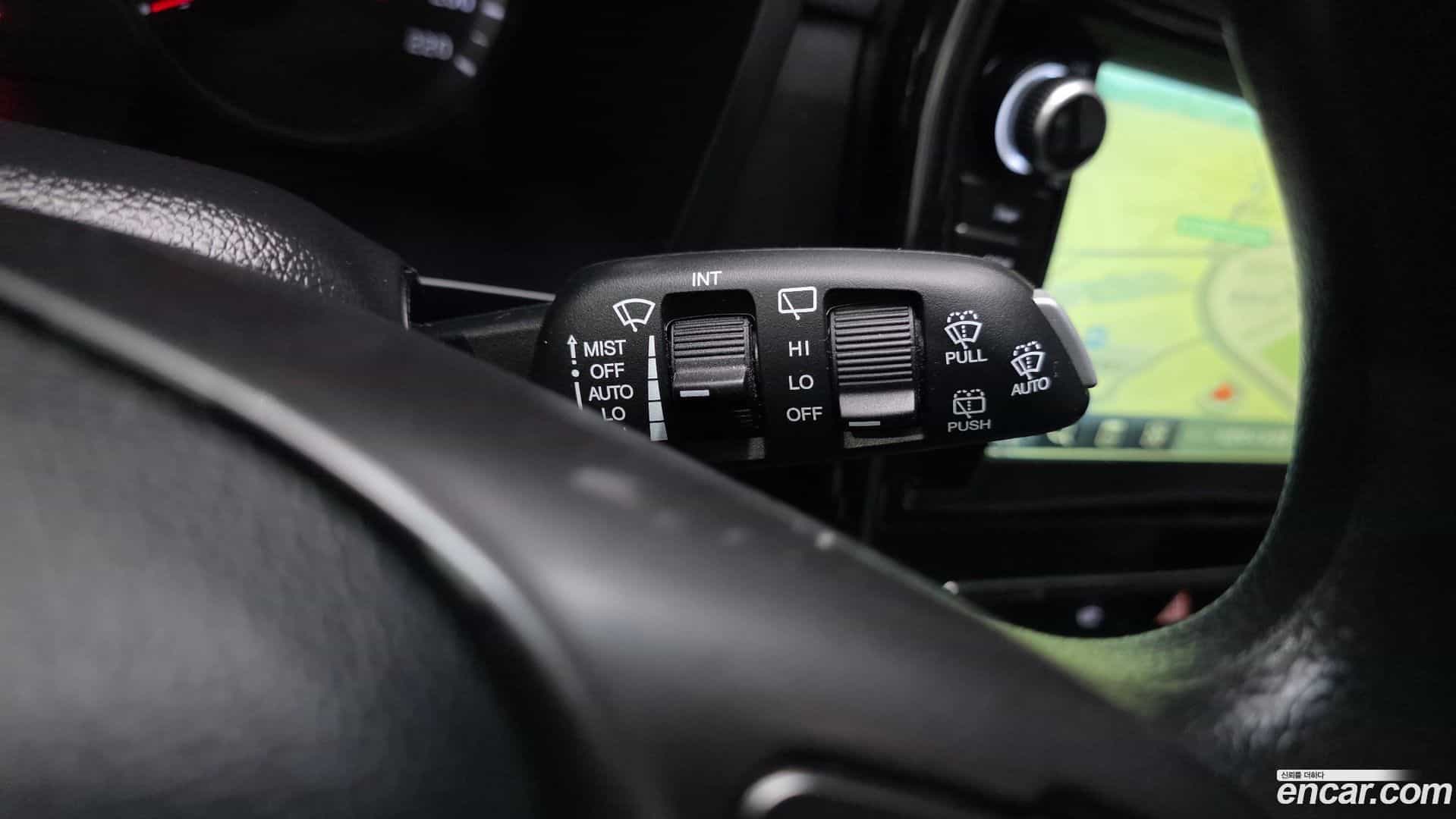 TIBOLI KG Mobility 2019.10-OPTION-023