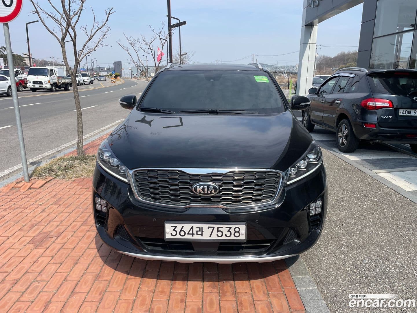 Main__Slider__Photo:Sorento Kia 2020.0-0