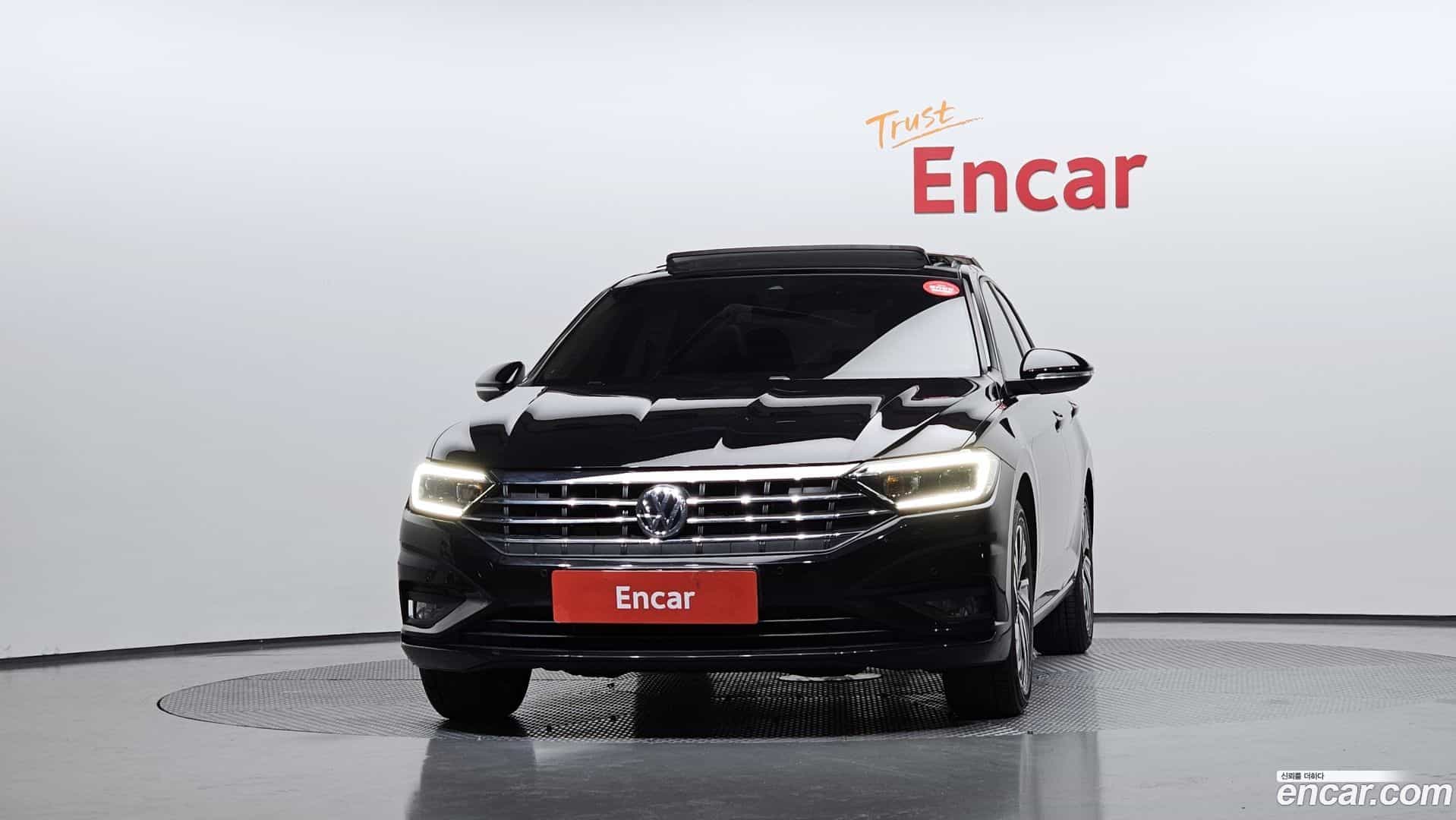 Jetta Volkswagen 2021.11-OUTER-003
