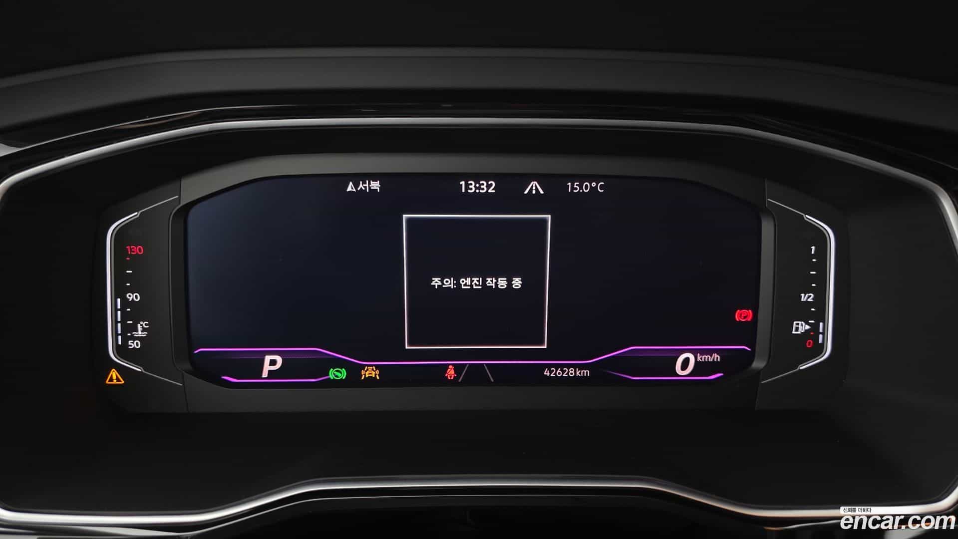Jetta Volkswagen 2021.11-INNER-008
