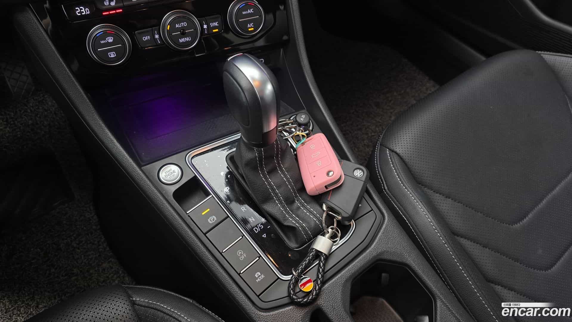 Jetta Volkswagen 2021.11-INNER-009