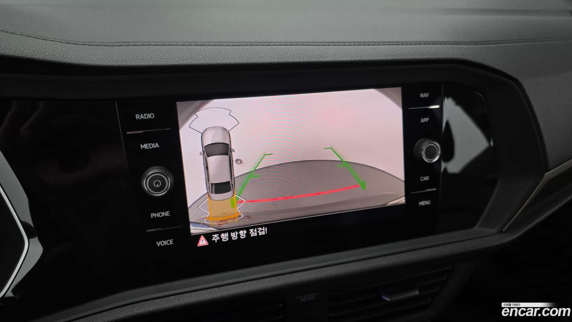 Jetta Volkswagen 2021.11-OPTION-020