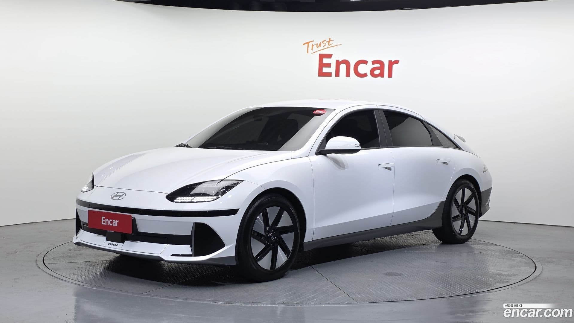 Main__Slider__Photo:Ioniq6 Hyundai 2022.10-0