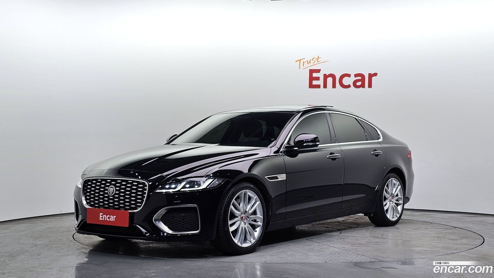 Main__Slider__Photo:XF Jaguar 2022.3-0