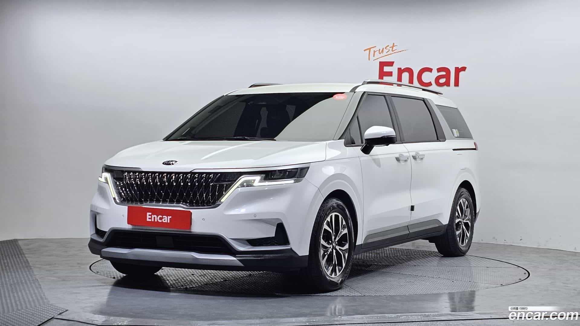 Canival Kia 2021.0-OUTER-001