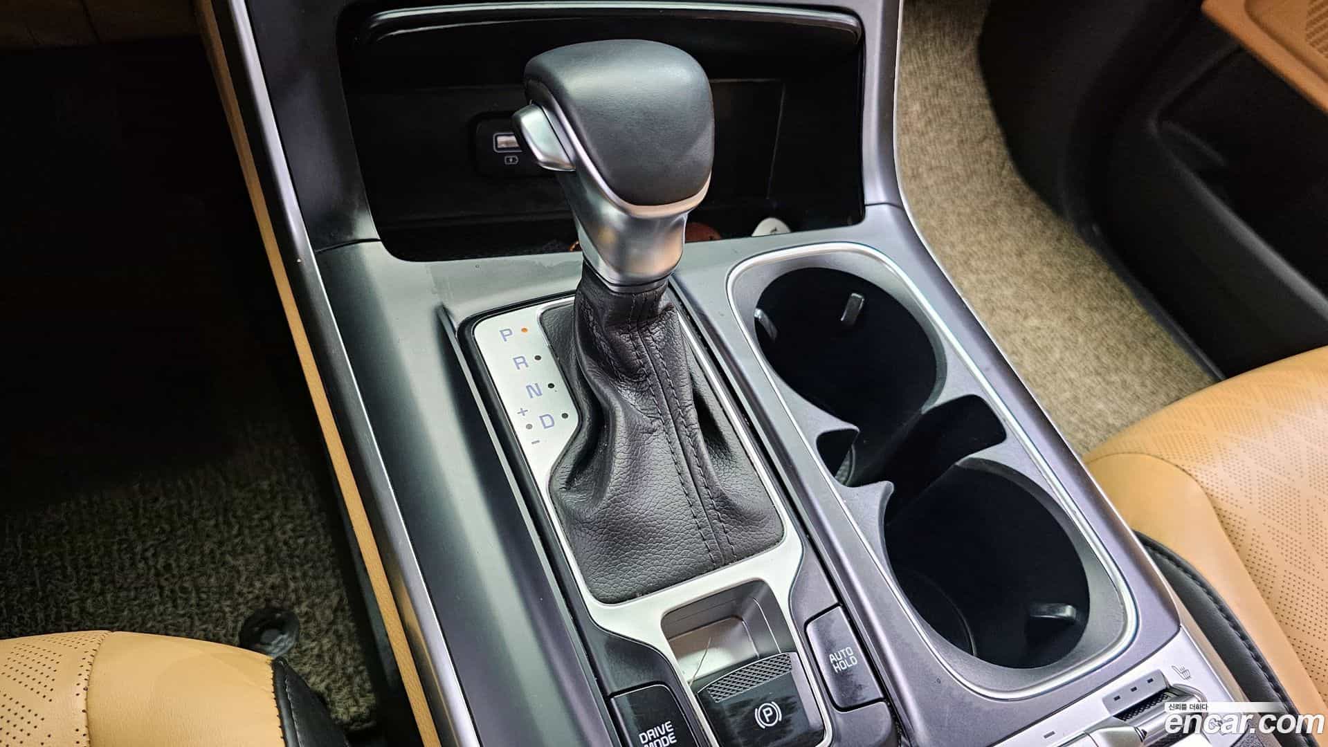 Canival Kia 2021.0-INNER-009