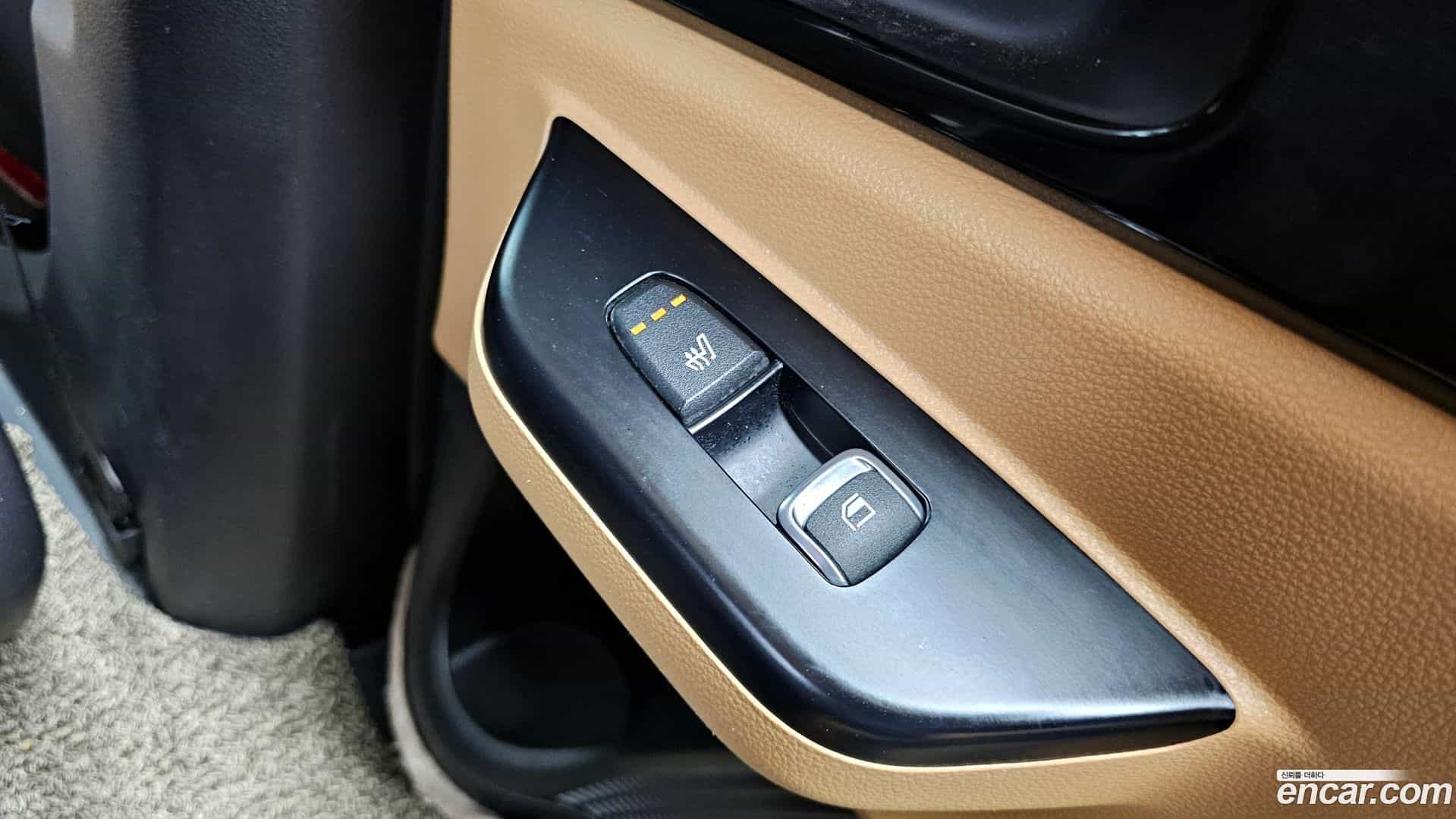 Canival Kia 2021.0-OPTION-023
