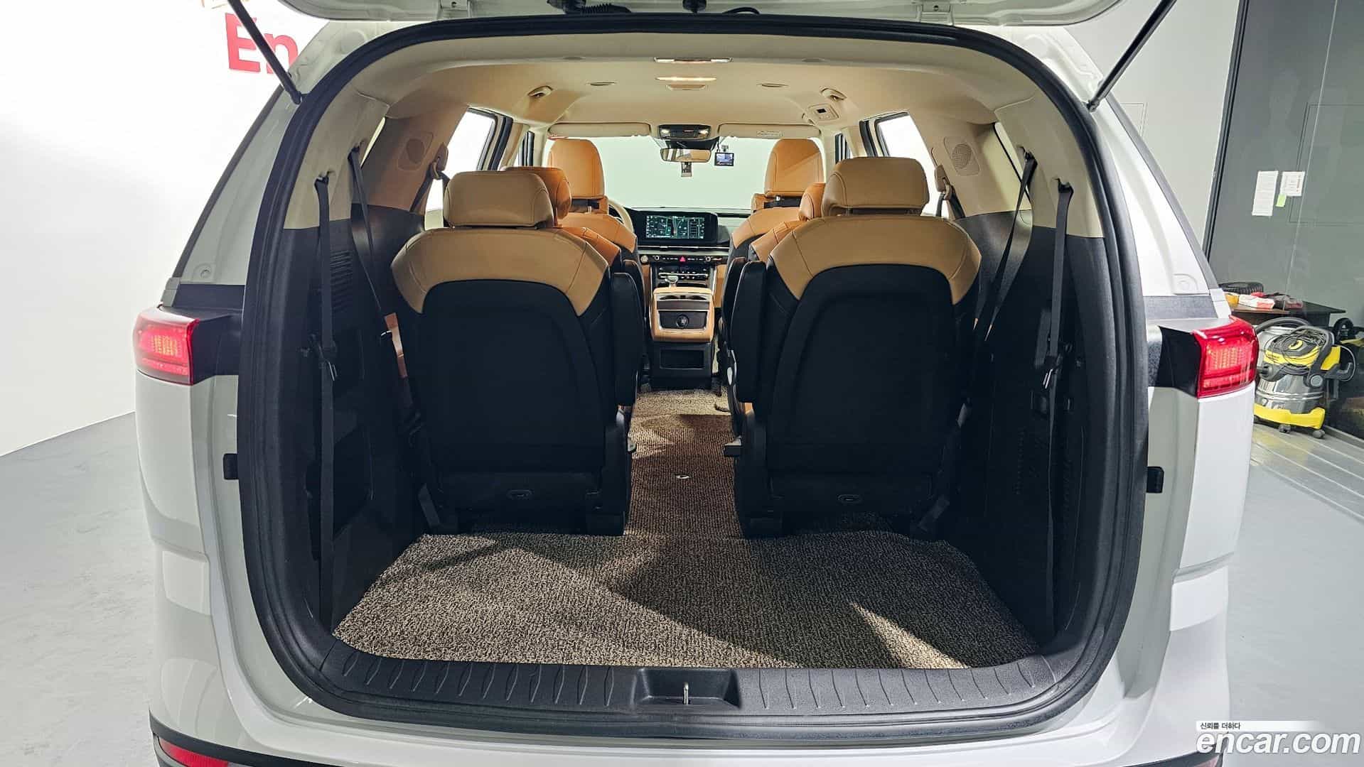 Canival Kia 2021.0-OPTION-024