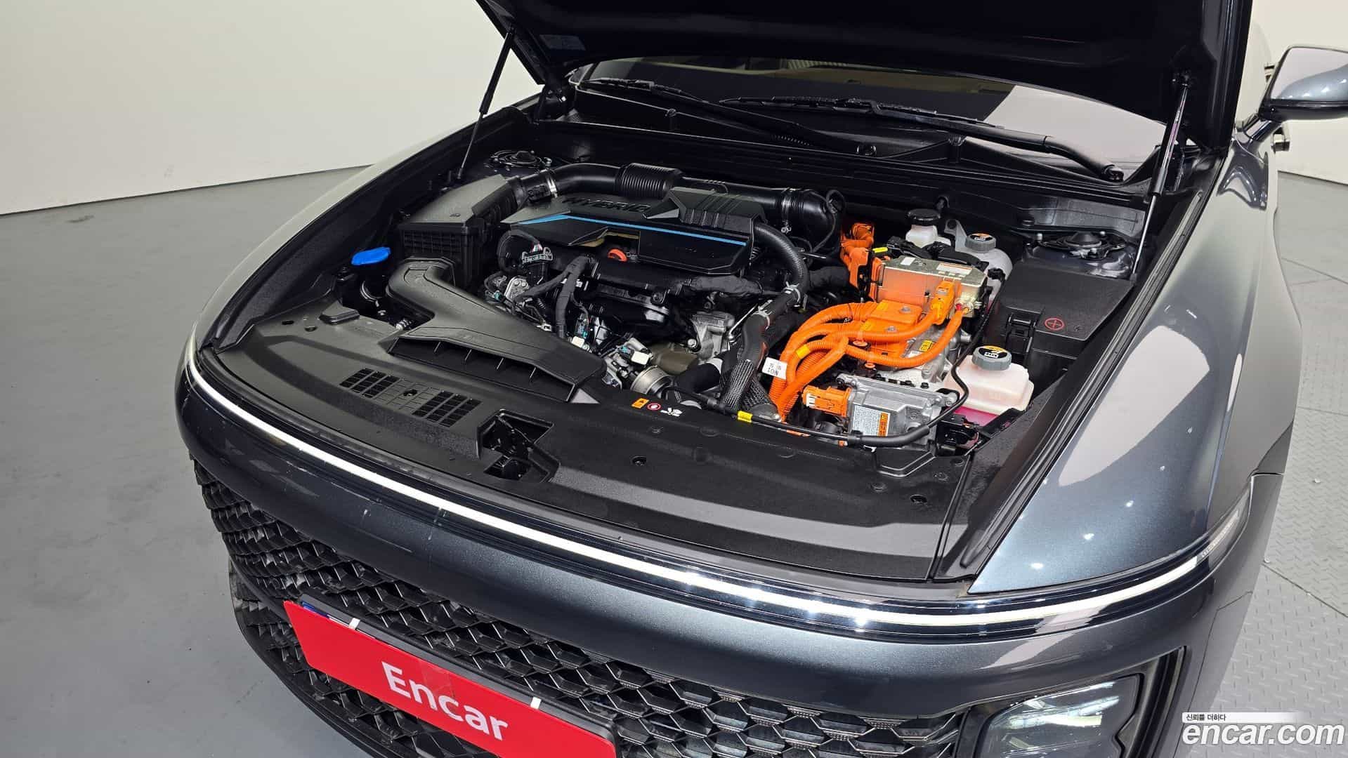 Grandeur Hyundai 2023.0-OUTER-006