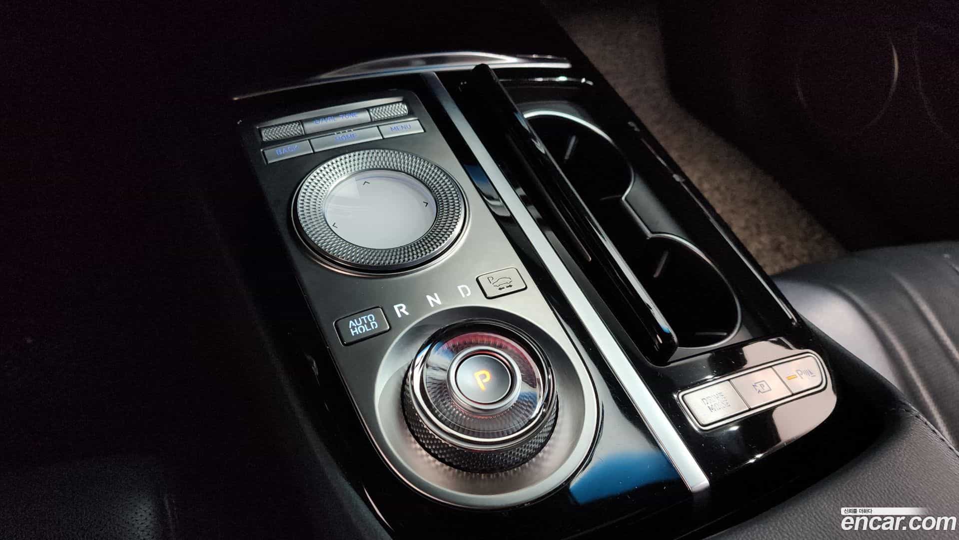 G80 Genesis 2021.5-INNER-009