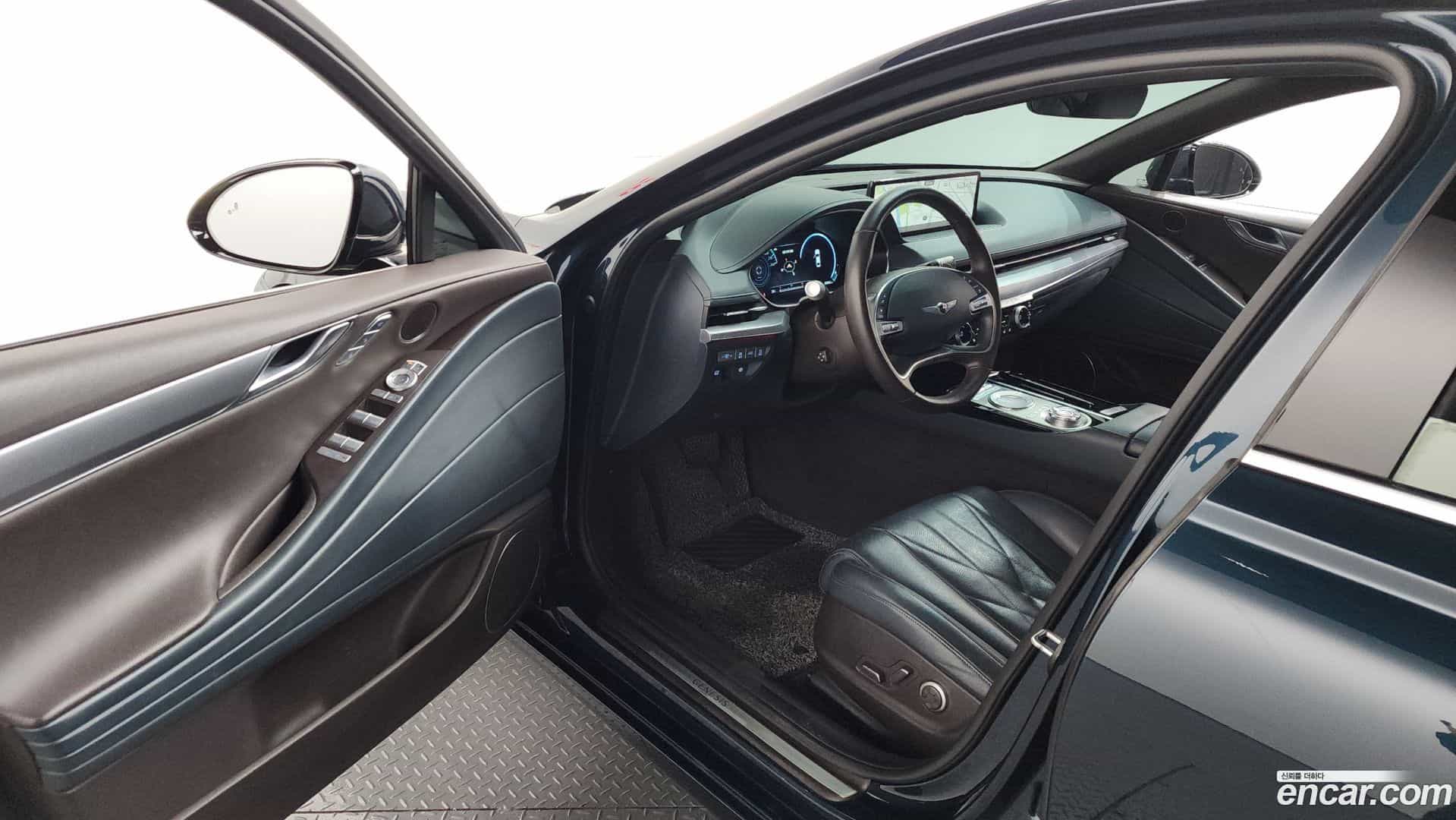 G80 Genesis 2021.5-INNER-010