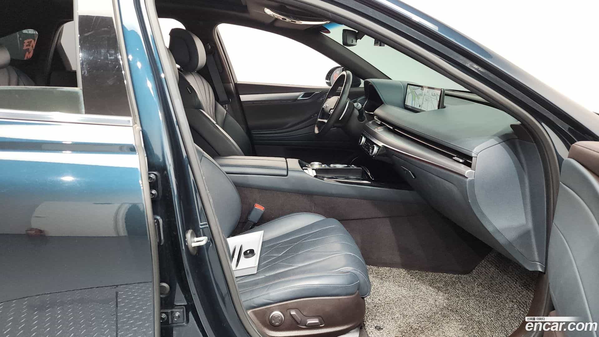 G80 Genesis 2021.5-OPTION-015