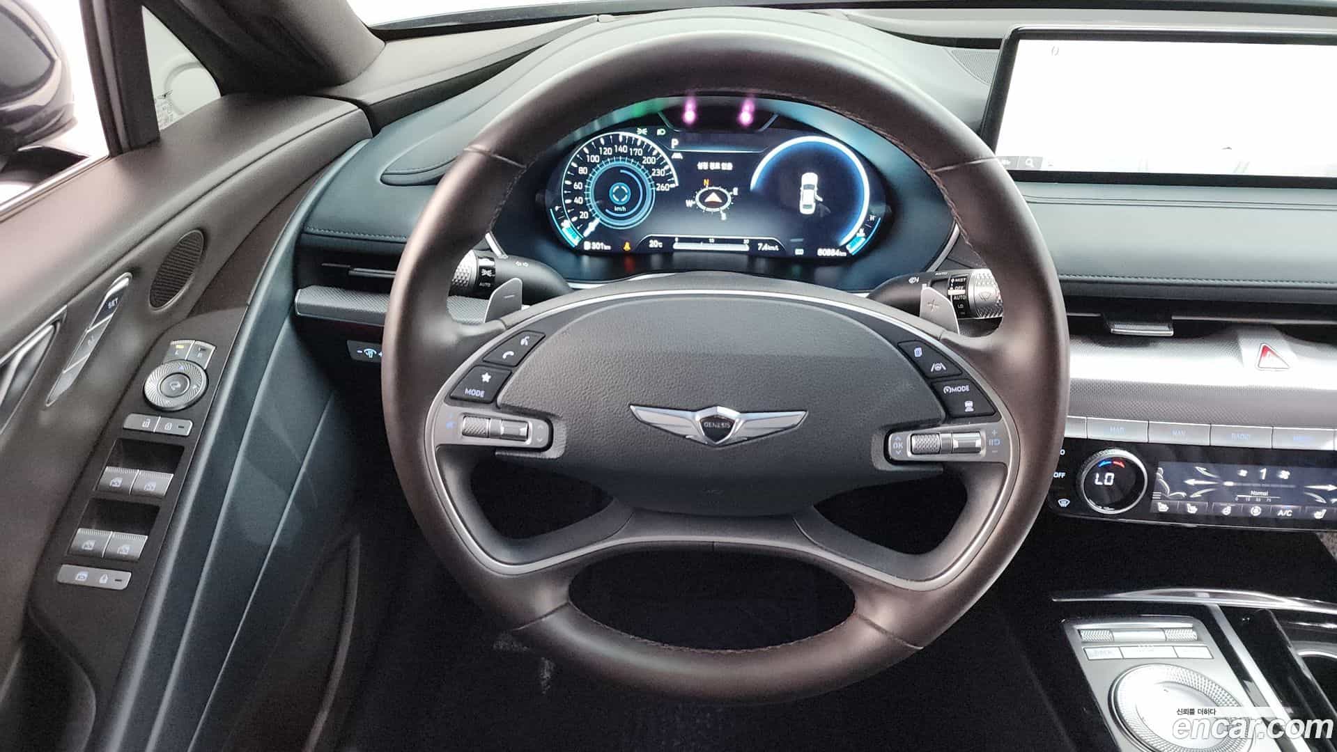 G80 Genesis 2021.5-OPTION-017