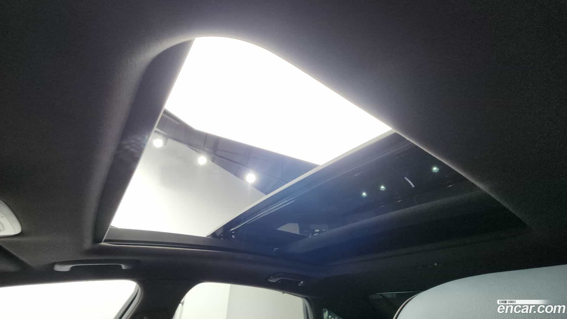 G80 Genesis 2021.5-OPTION-022