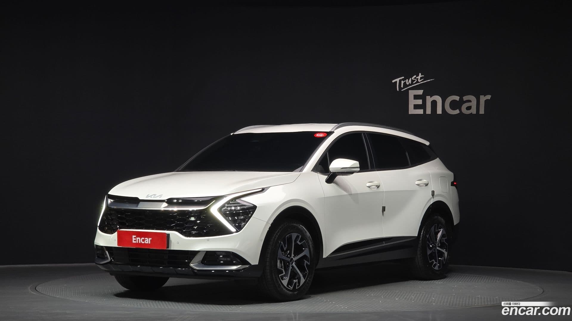 Main__Slider__Photo:Sportage Kia 2024.11-0