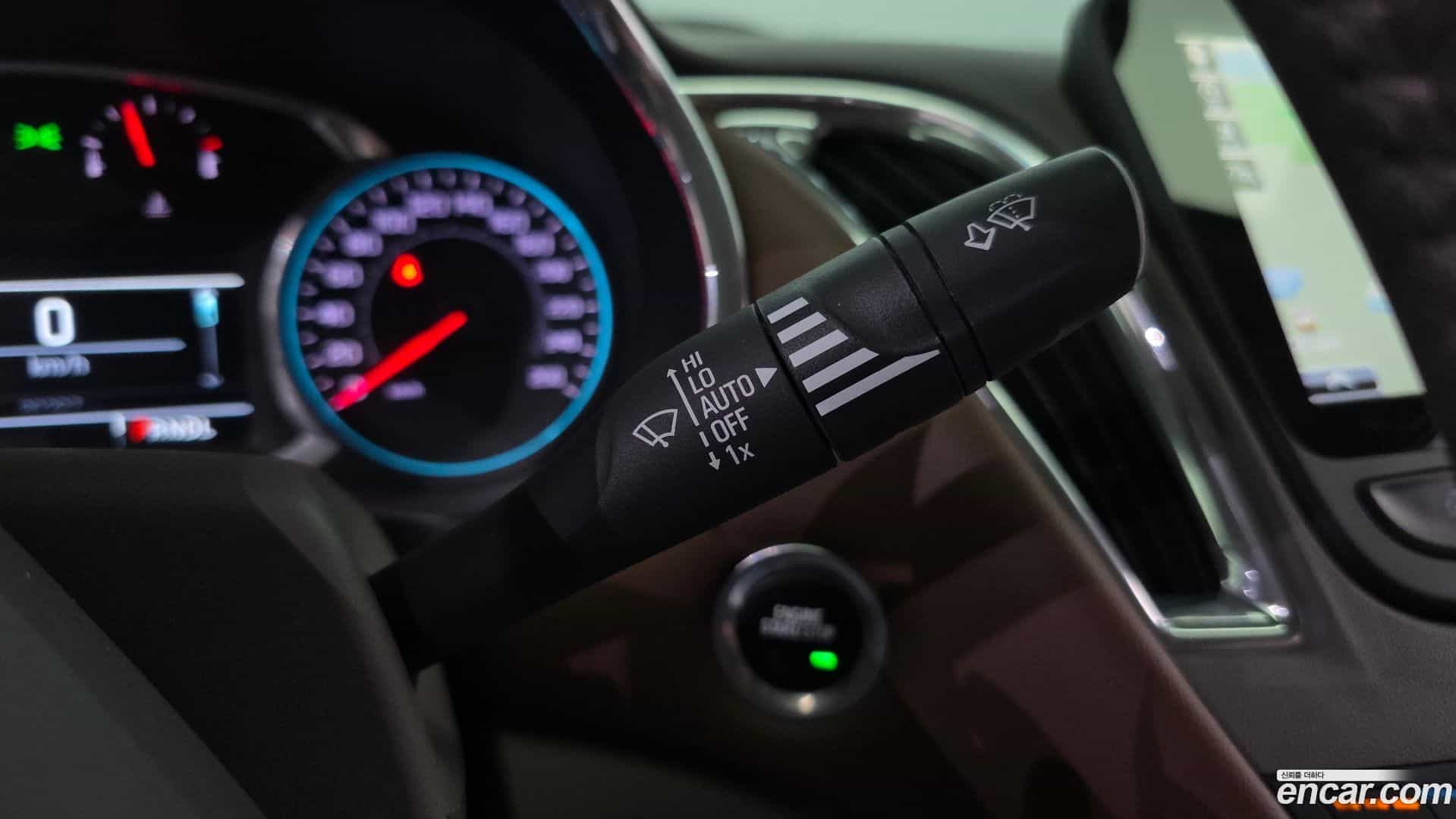 Malibu Chevrolet 2016.11-OPTION-019