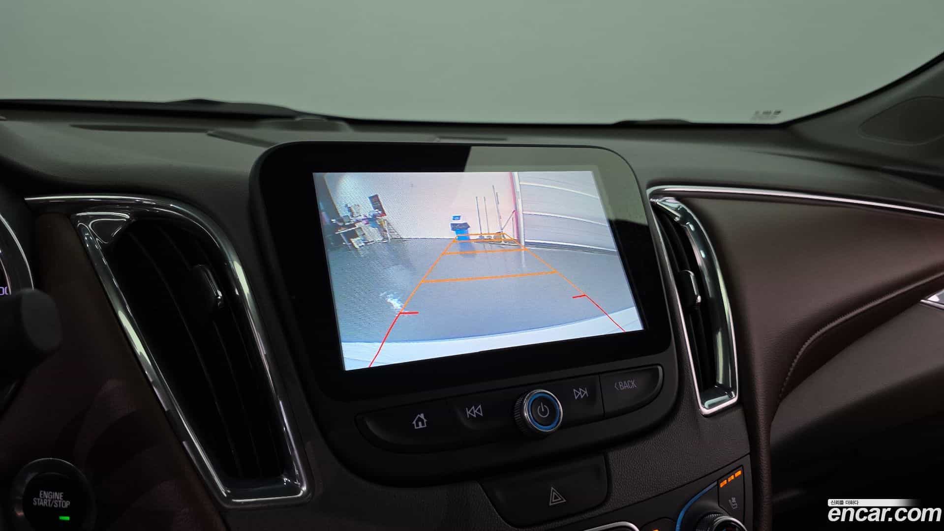 Malibu Chevrolet 2016.11-OPTION-021