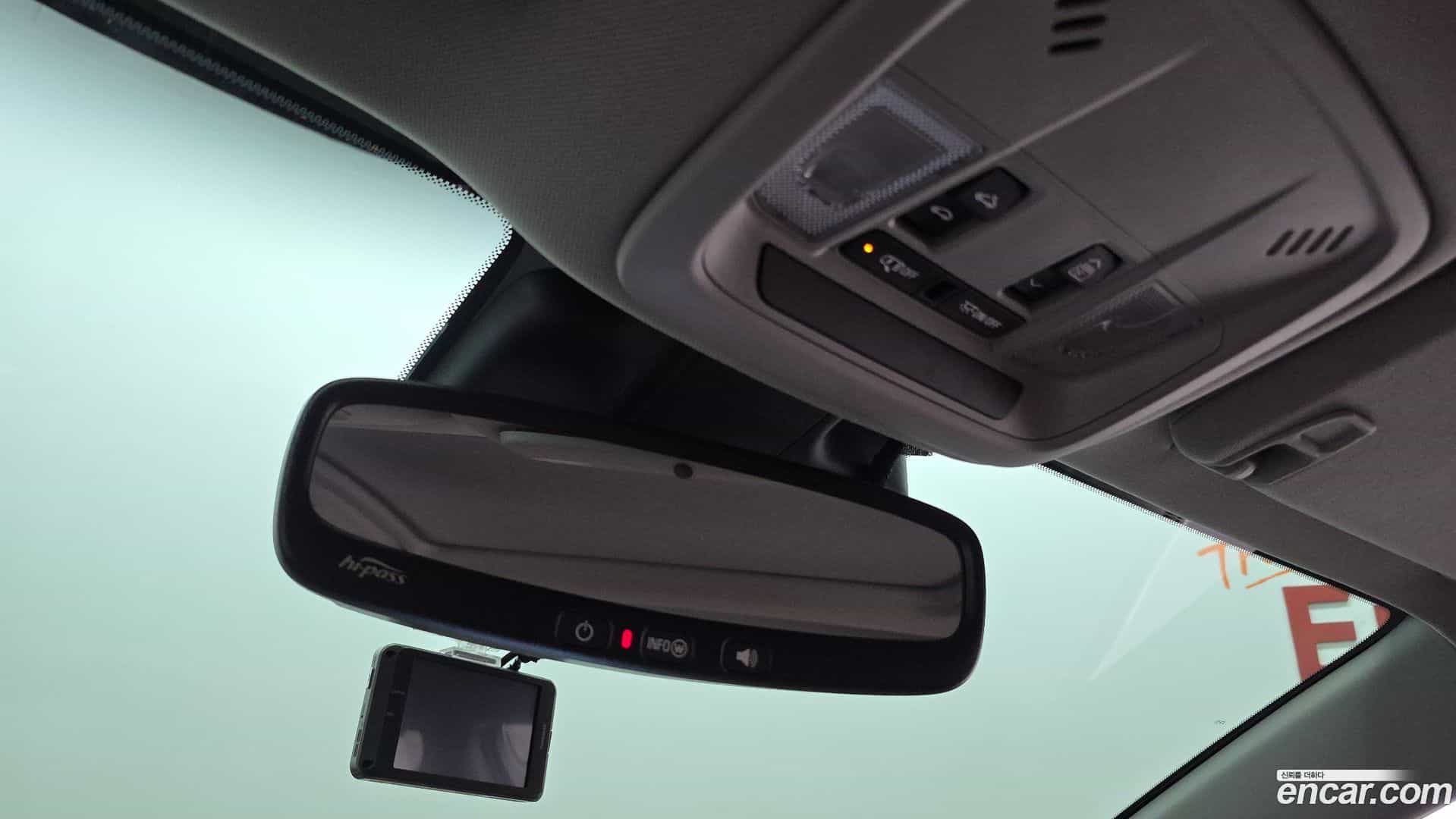 Malibu Chevrolet 2016.11-OPTION-022