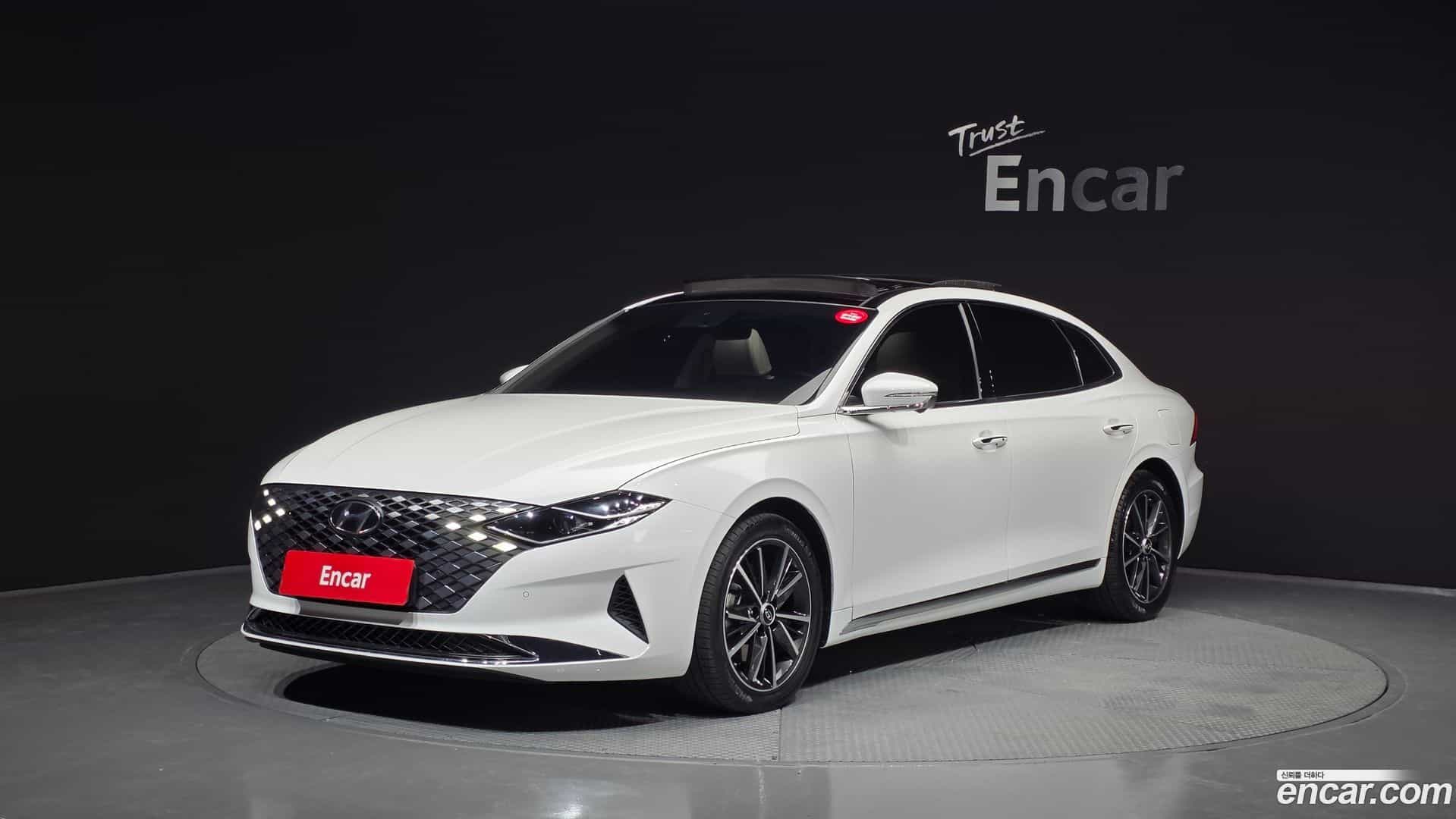 Grandeur Hyundai 2021.6-OUTER-001
