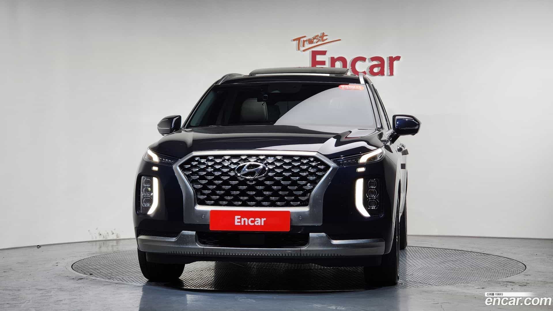 Palisade Hyundai 2022.1-OUTER-003