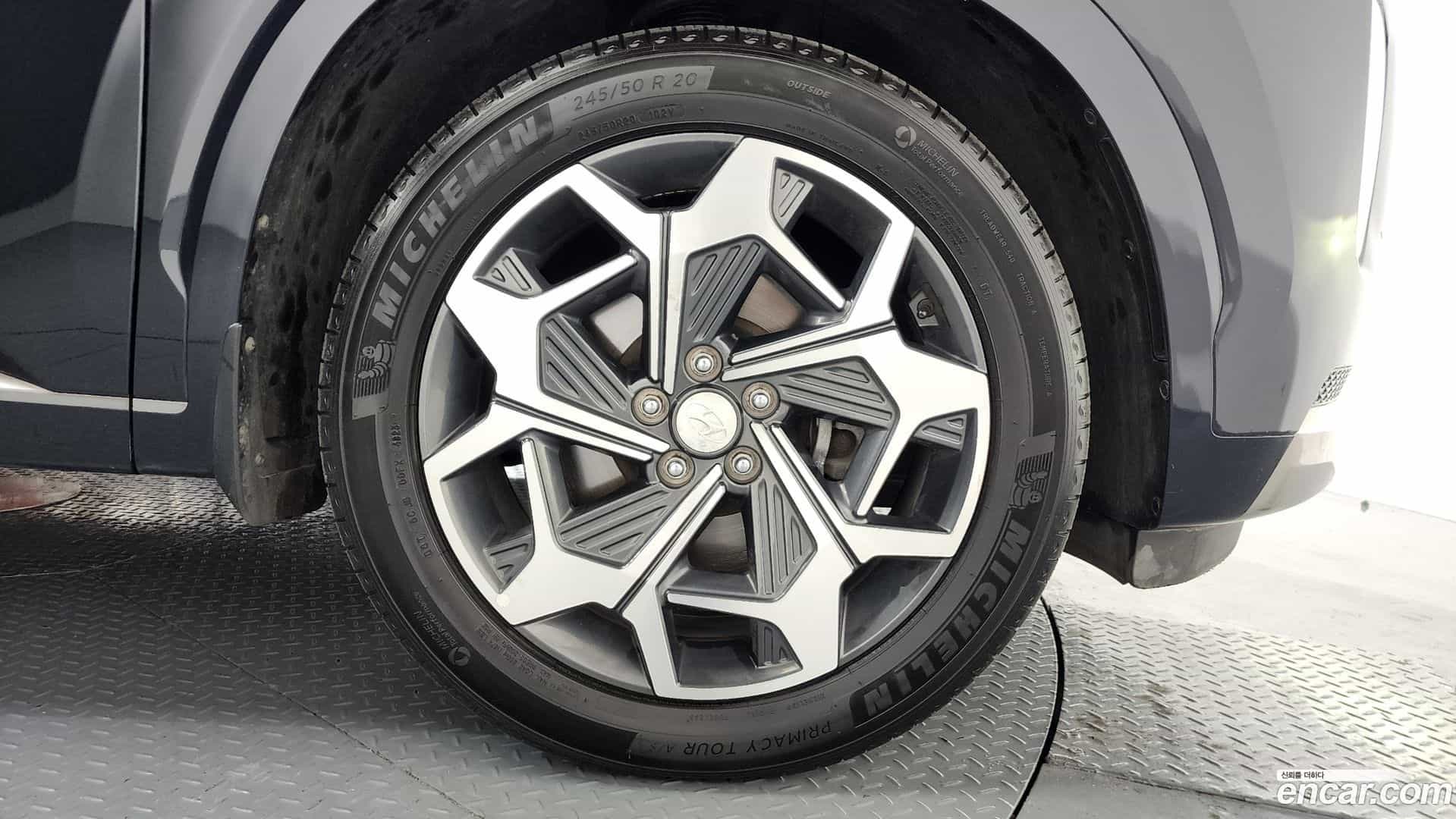 Palisade Hyundai 2022.1-OUTER-005