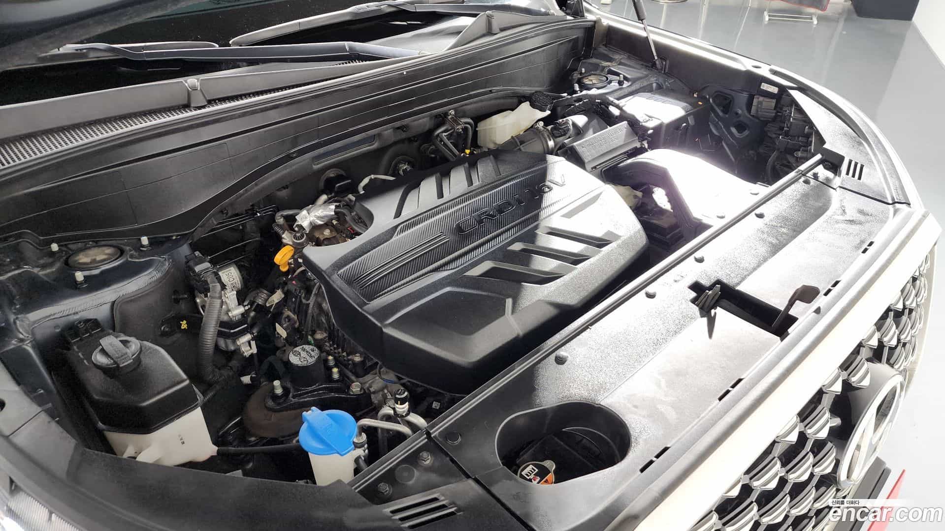 Palisade Hyundai 2022.1-OUTER-006