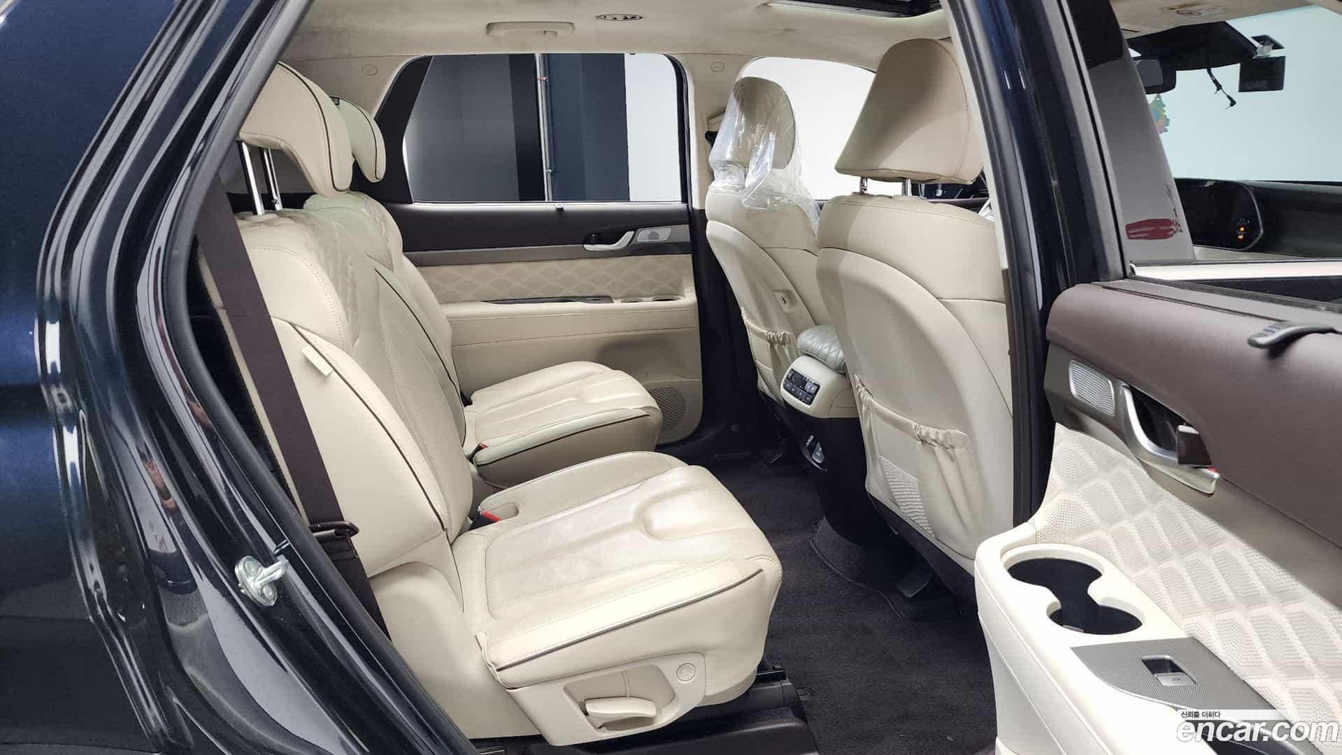 Palisade Hyundai 2022.1-OPTION-016