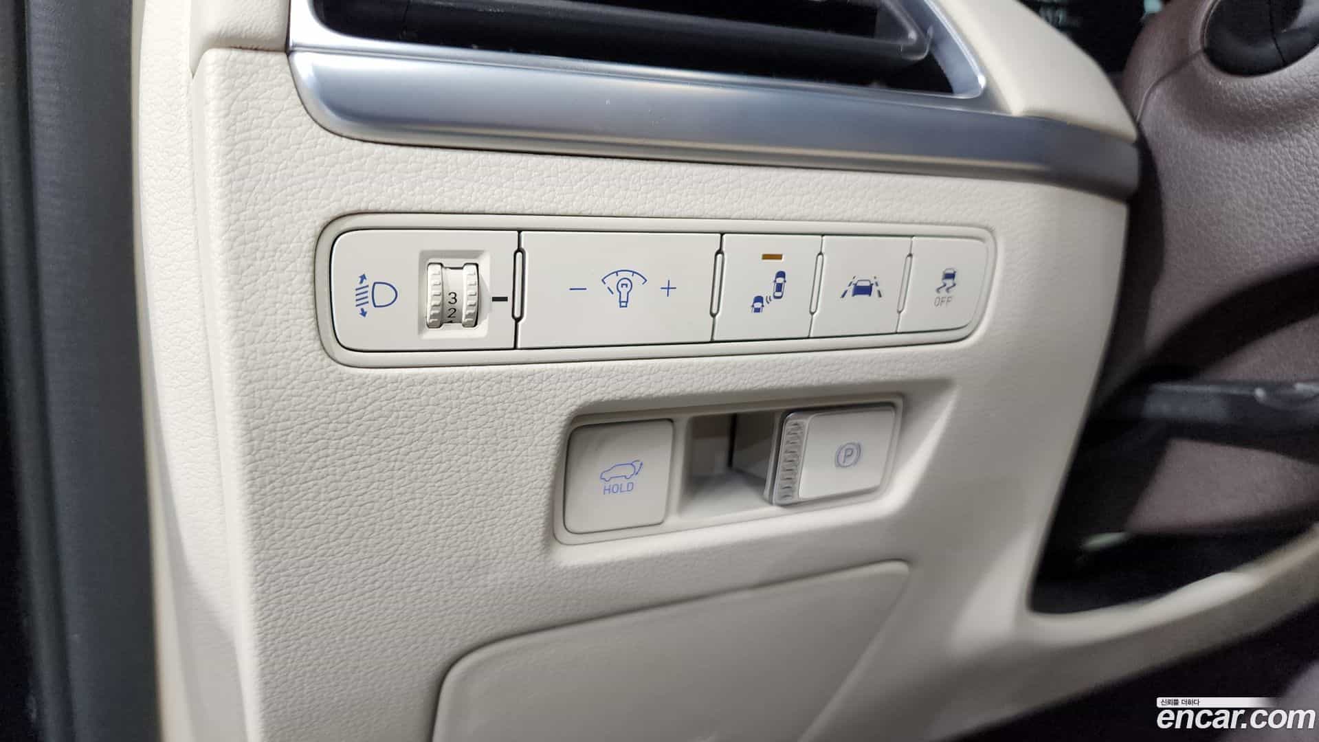 Palisade Hyundai 2022.1-OPTION-018