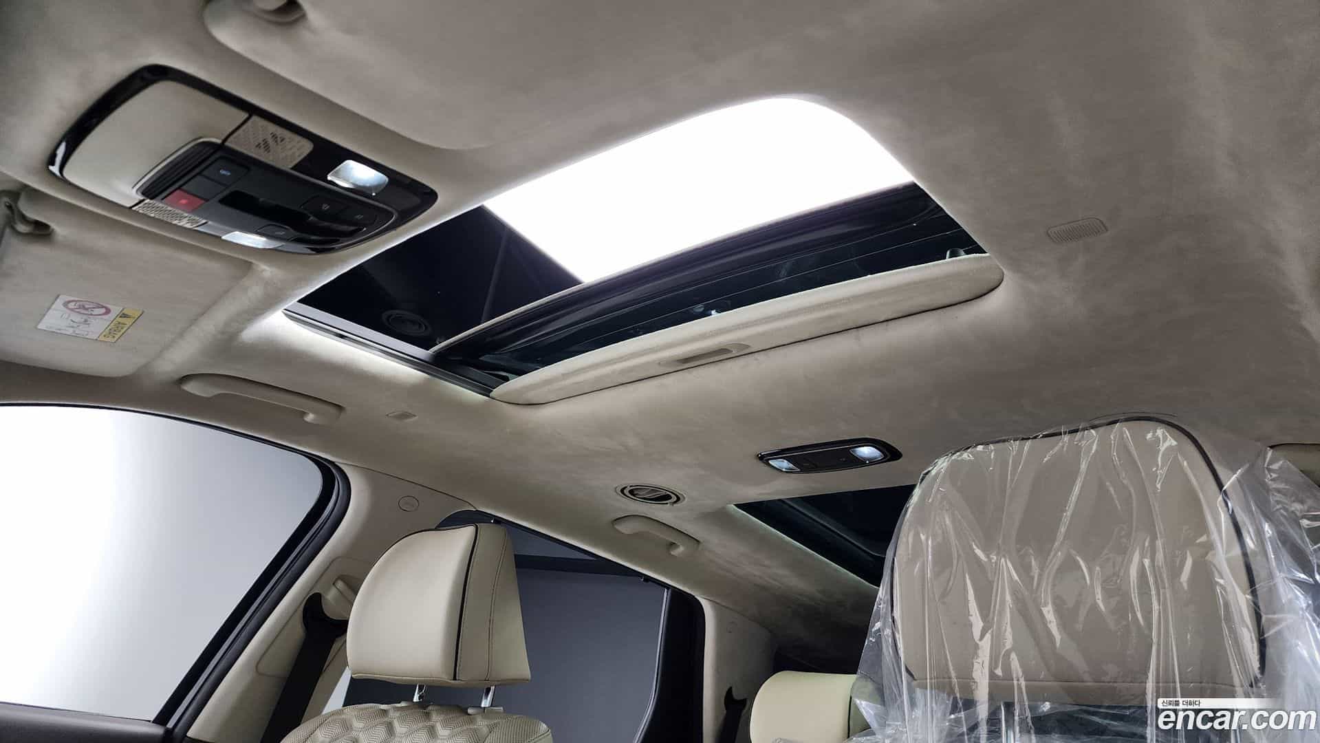 Palisade Hyundai 2022.1-OPTION-022