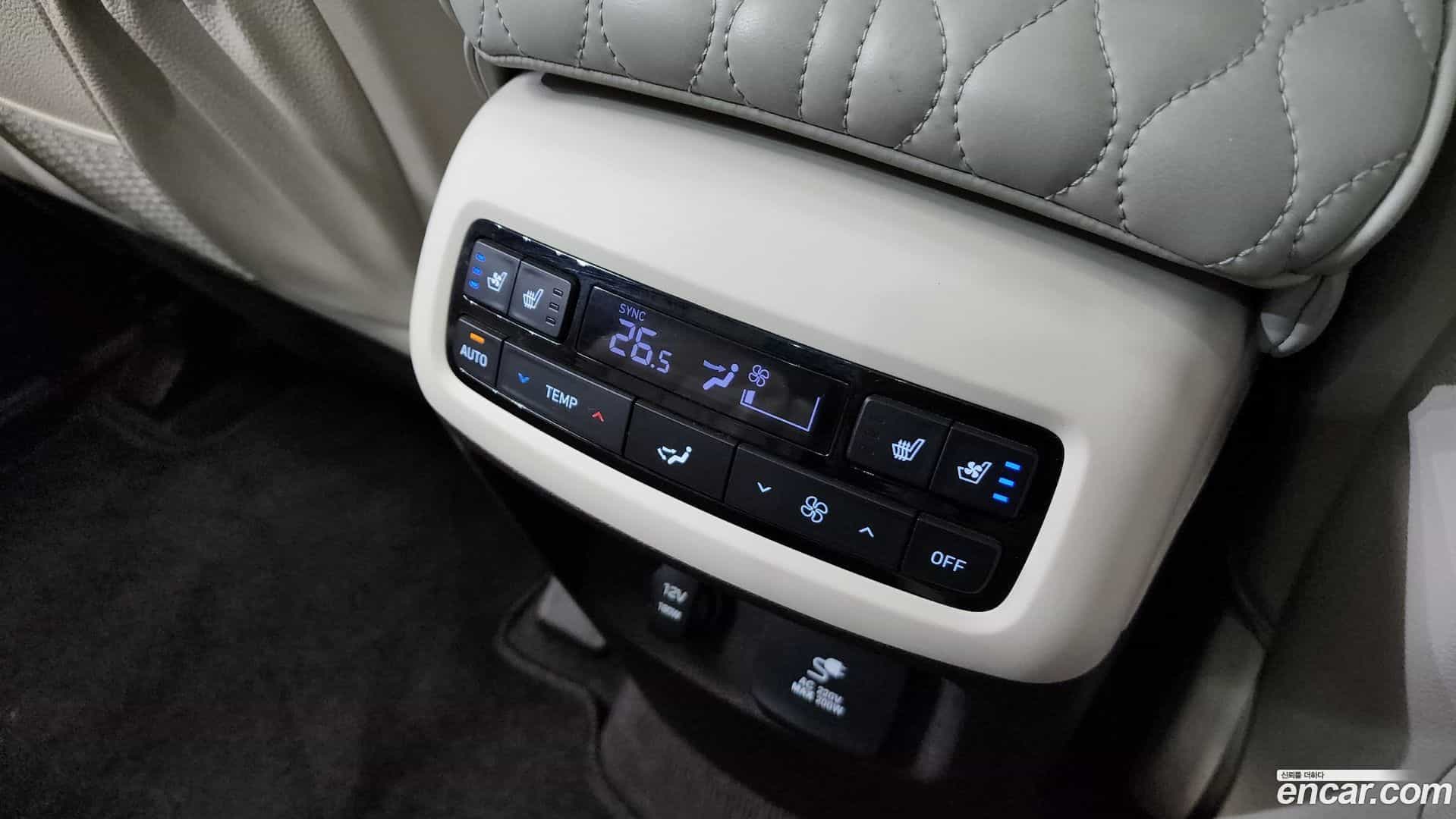 Palisade Hyundai 2022.1-OPTION-023