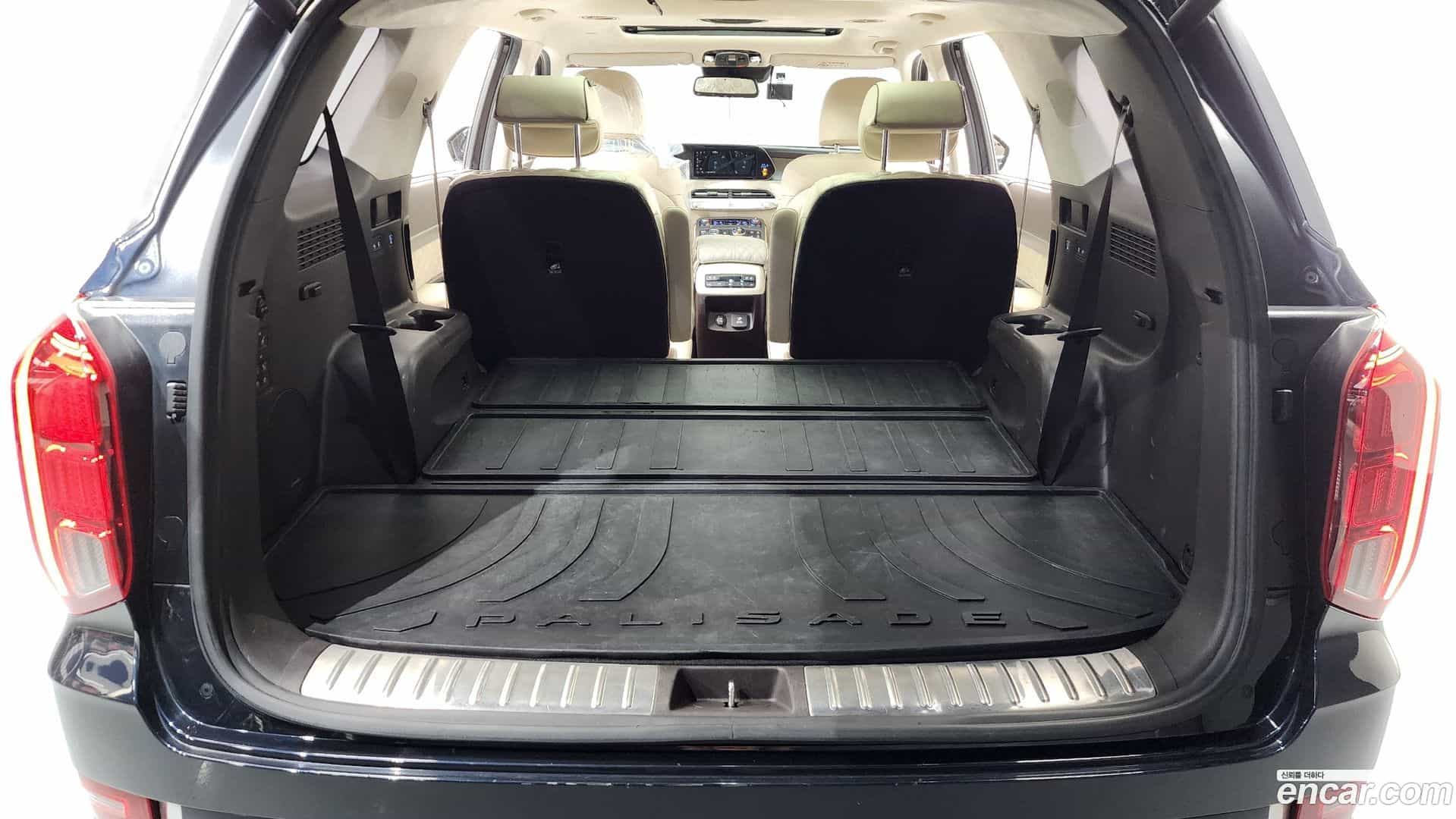 Palisade Hyundai 2022.1-OPTION-024