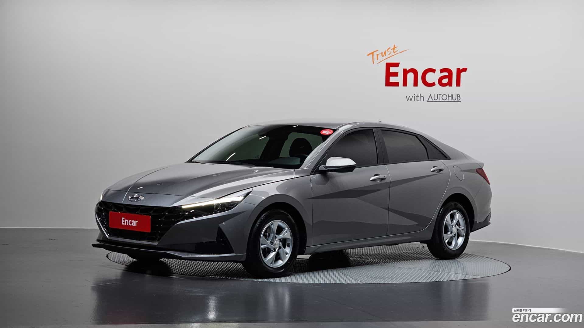 AVANTE Hyundai 2020.6-OUTER-001