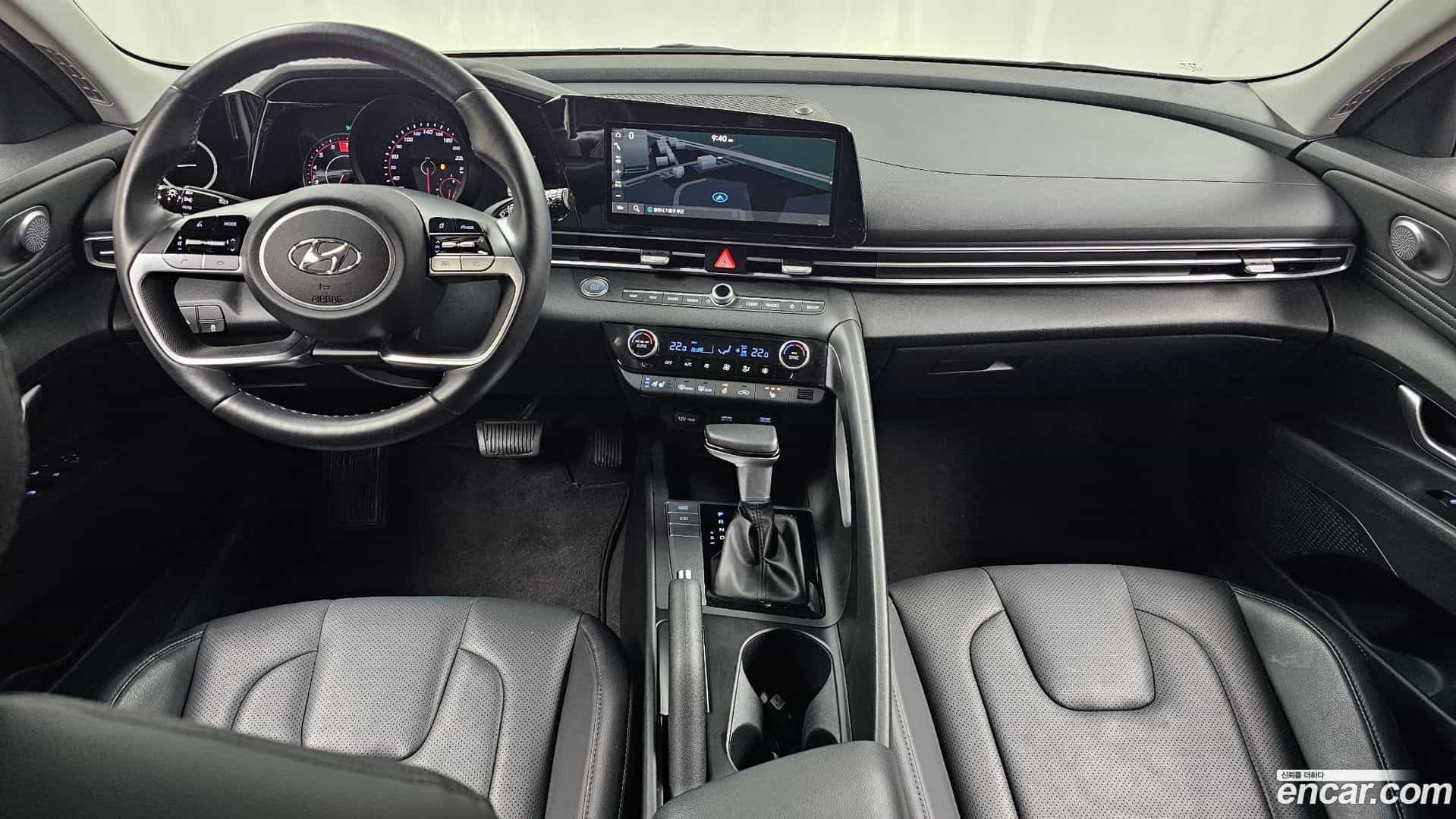 AVANTE Hyundai 2020.6-INNER-007