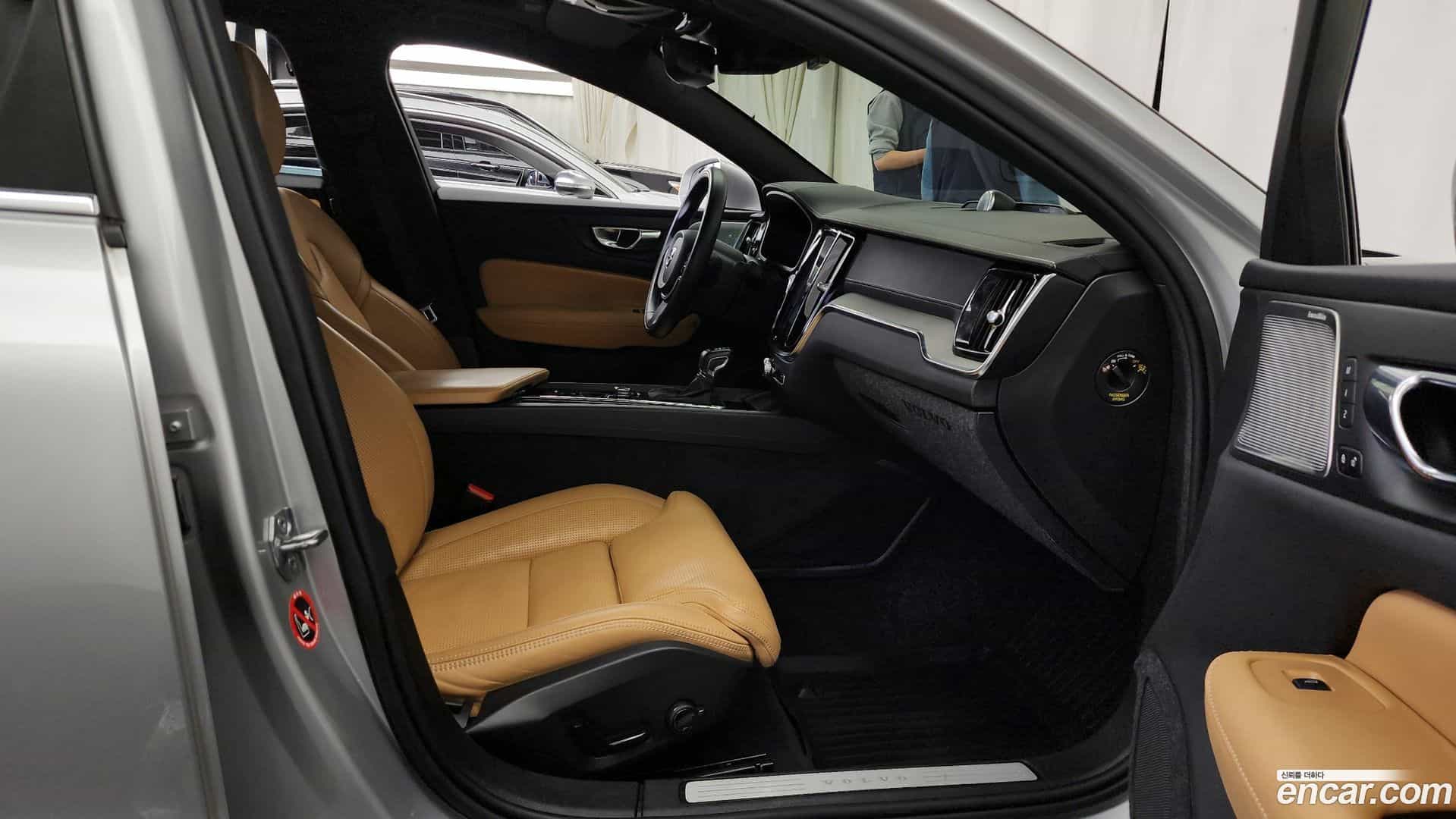 S60 Volvo 2020.3-OPTION-015