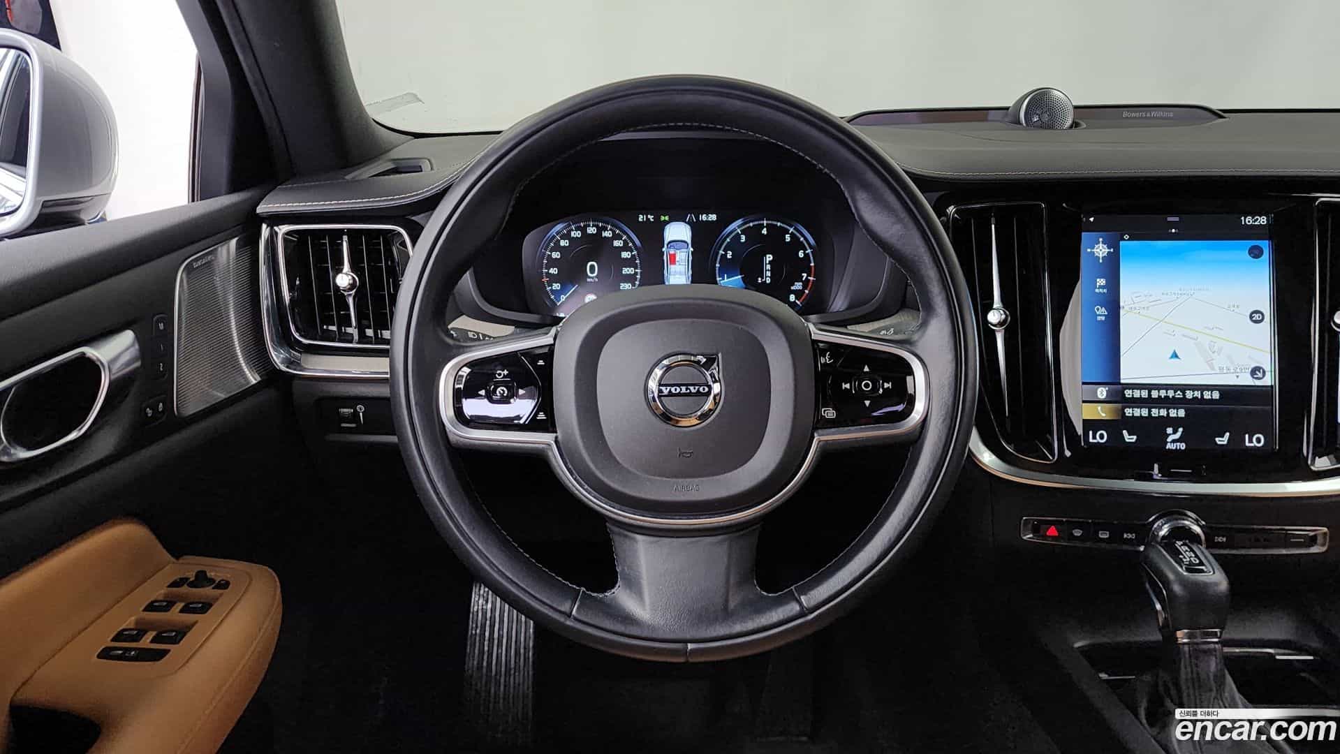 S60 Volvo 2020.3-OPTION-017