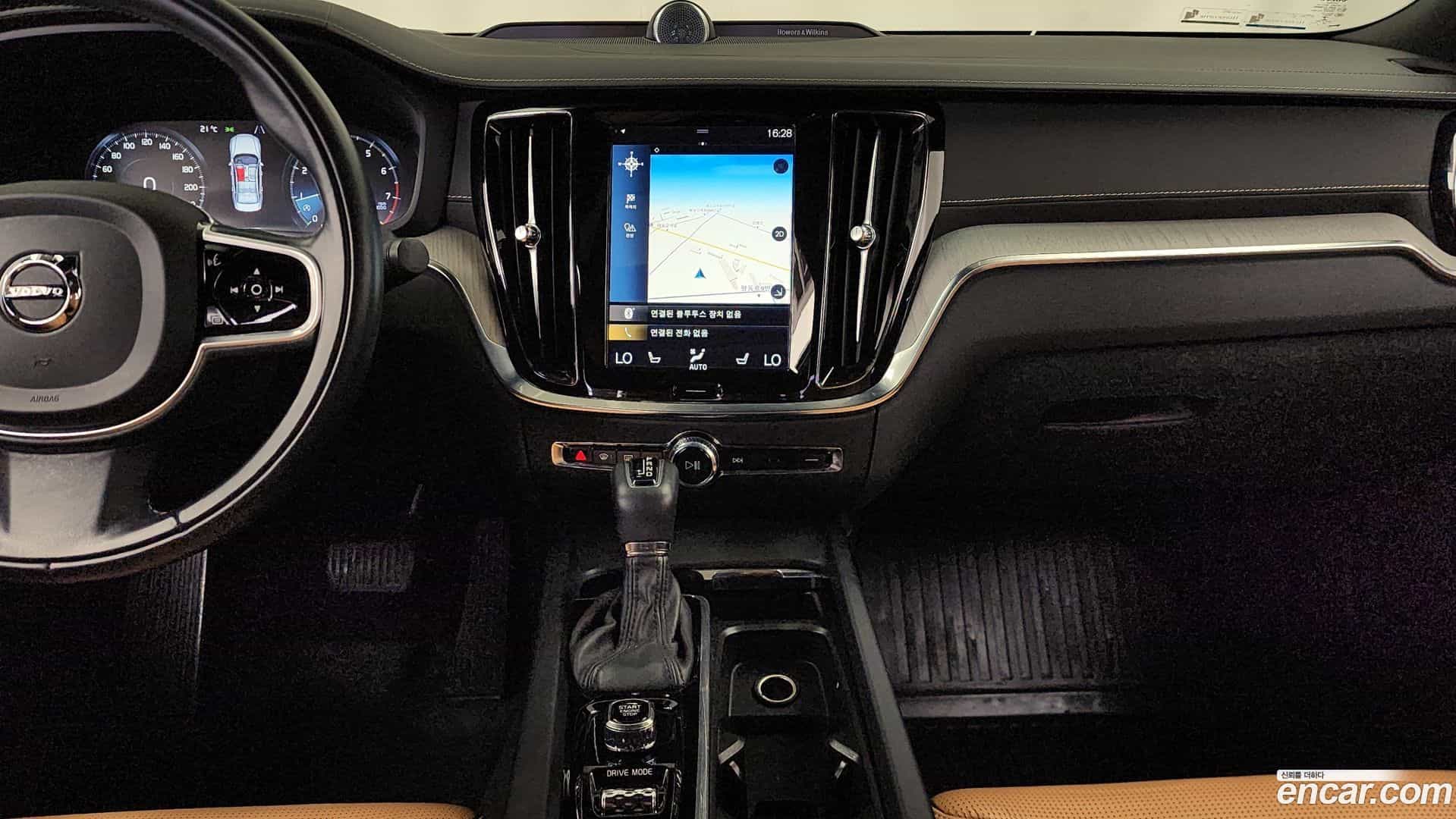 S60 Volvo 2020.3-OPTION-018