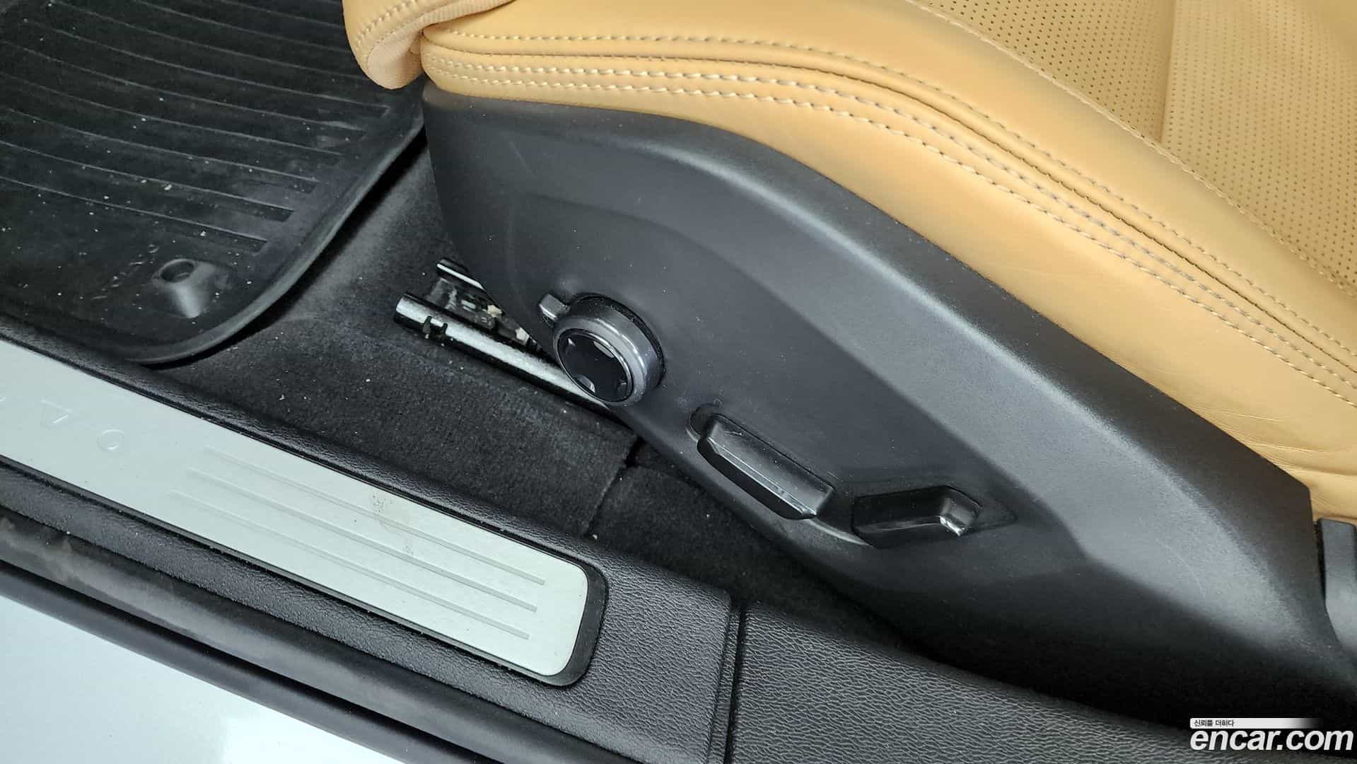 S60 Volvo 2020.3-OPTION-020