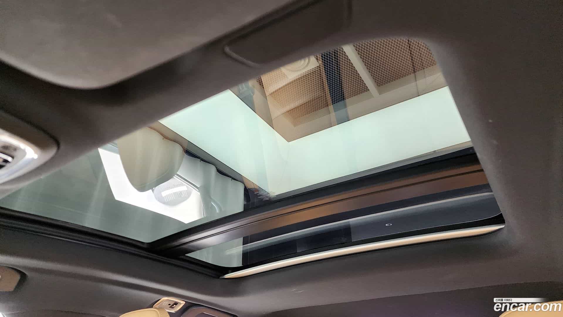 S60 Volvo 2020.3-OPTION-022