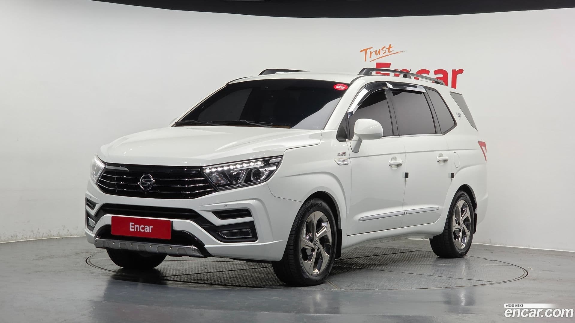 Main__Slider__Photo:KORANDO KG Mobility 2018.7-0