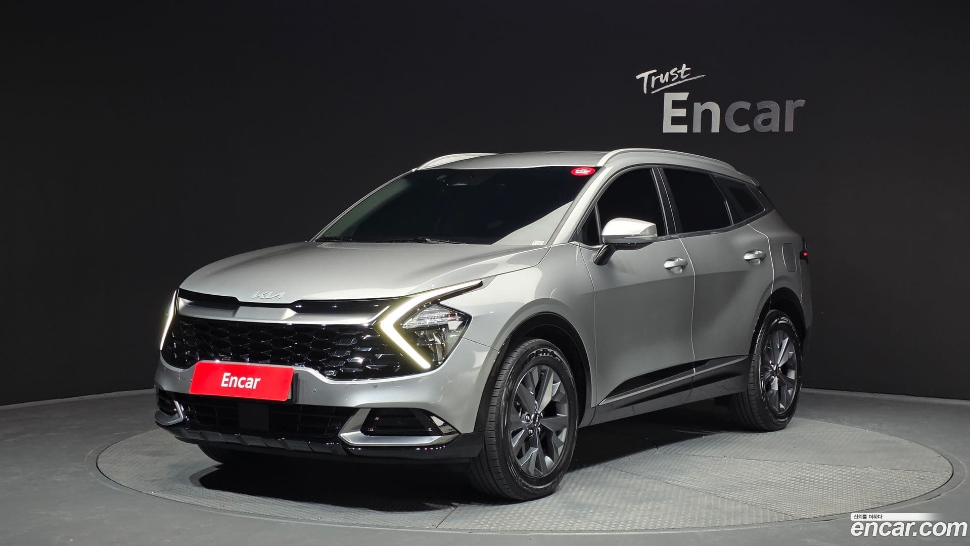 Main__Slider__Photo:Sportage Kia 2022.4-0