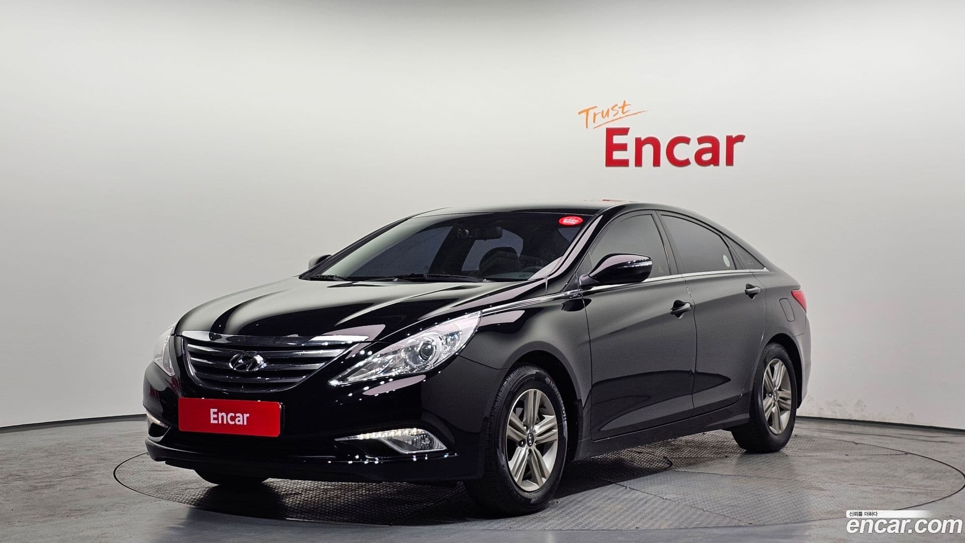 Main__Slider__Photo:Sonata Hyundai 2012.9-0