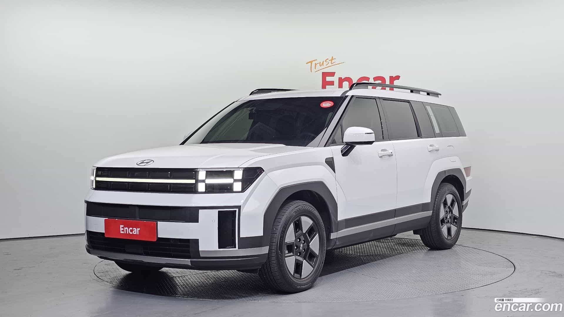 Santafe Hyundai 2024.3-OUTER-001