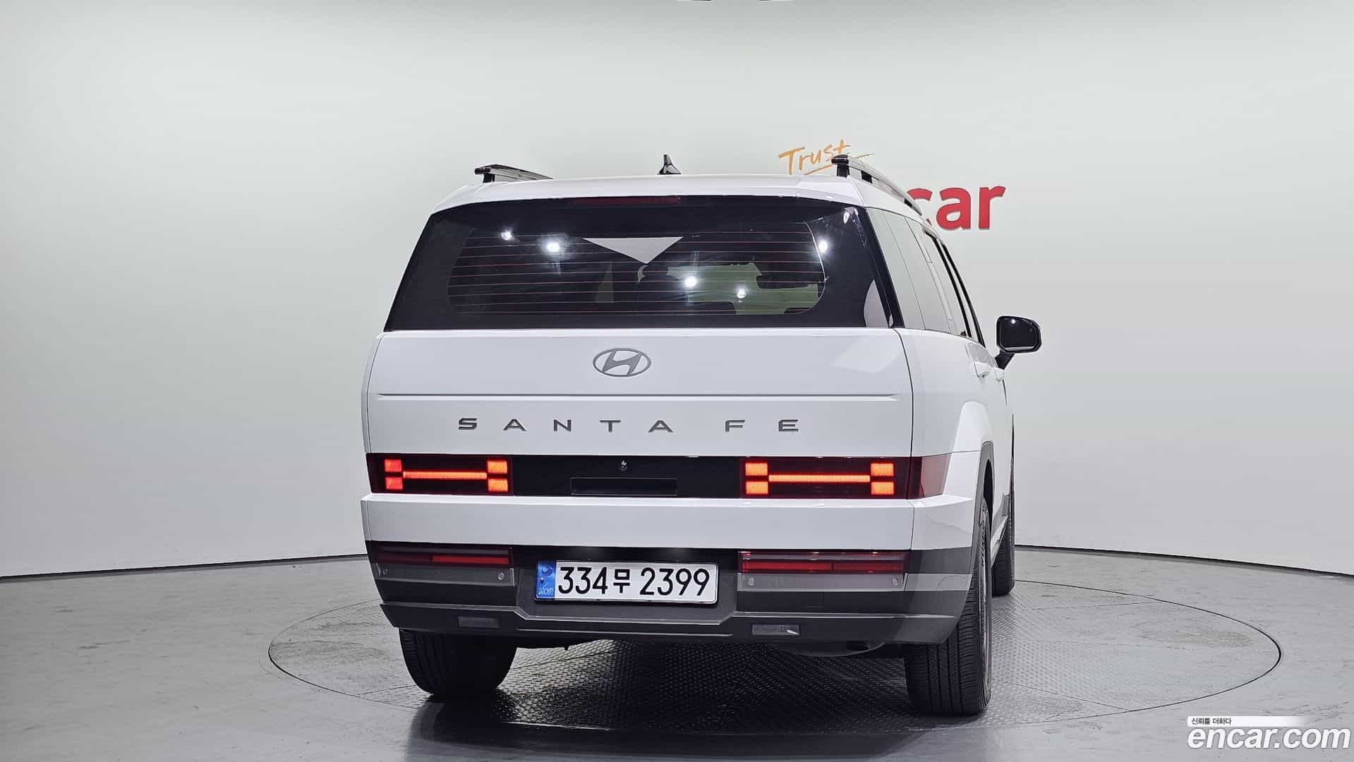 Santafe Hyundai 2024.3-OUTER-004
