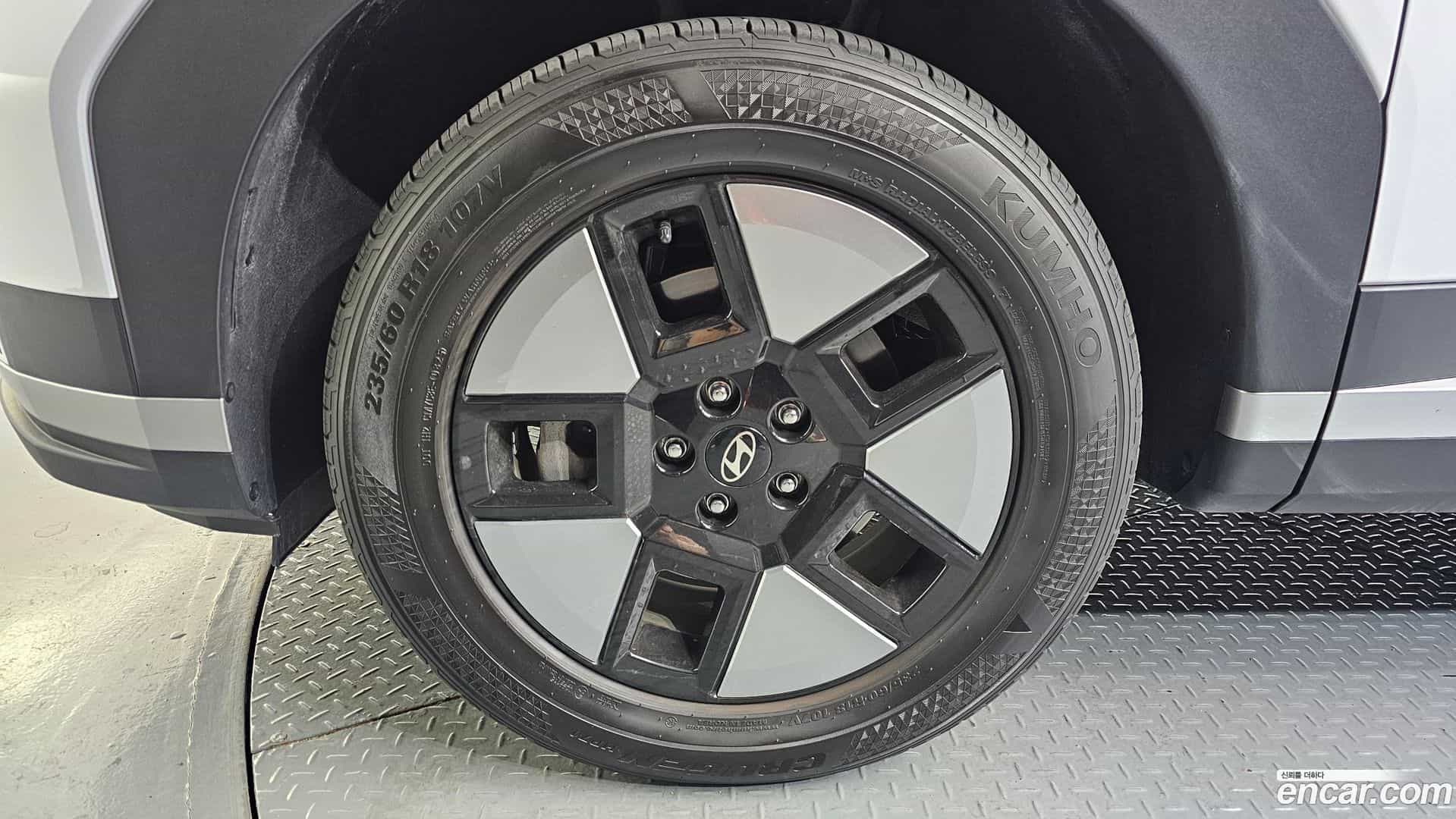 Santafe Hyundai 2024.3-OUTER-005