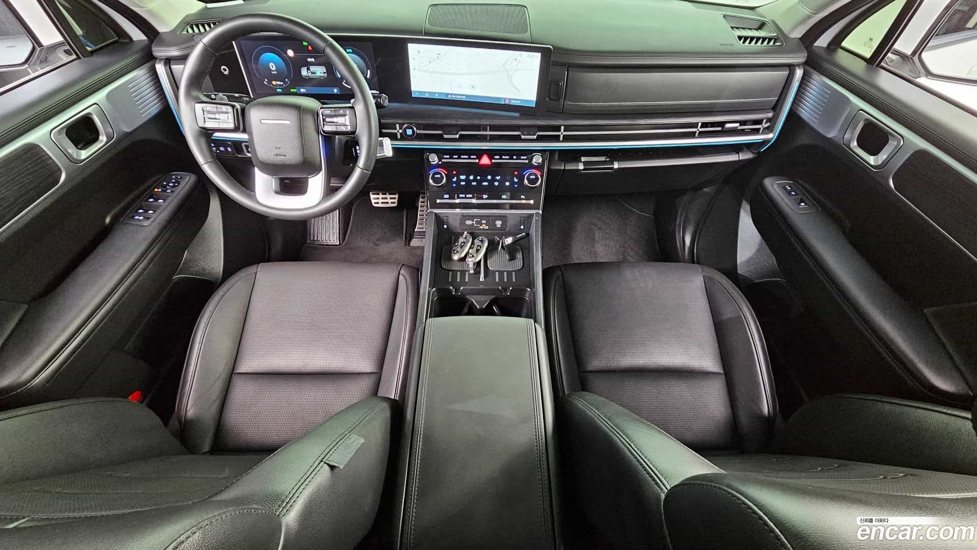 Santafe Hyundai 2024.3-INNER-007