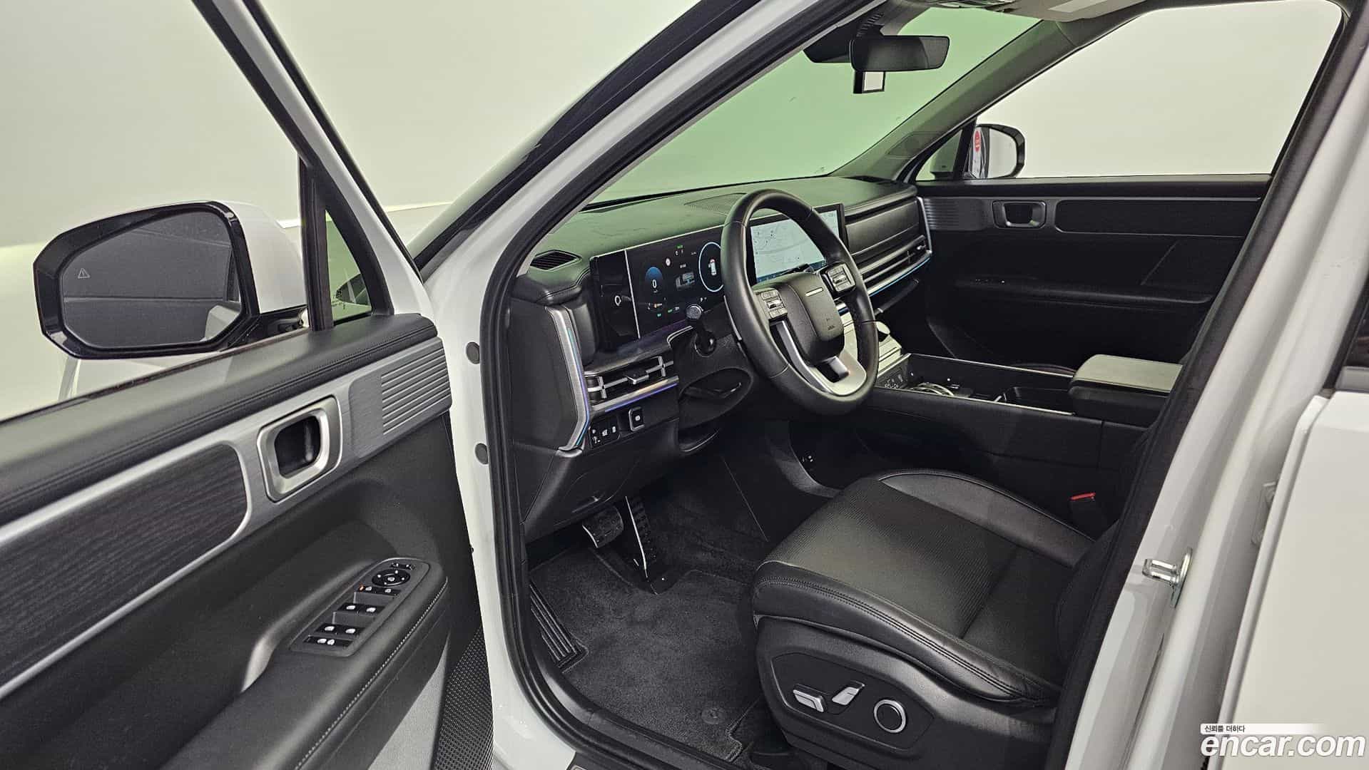 Santafe Hyundai 2024.3-INNER-010
