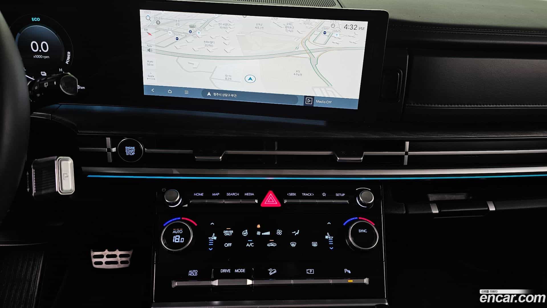 Santafe Hyundai 2024.3-OPTION-020