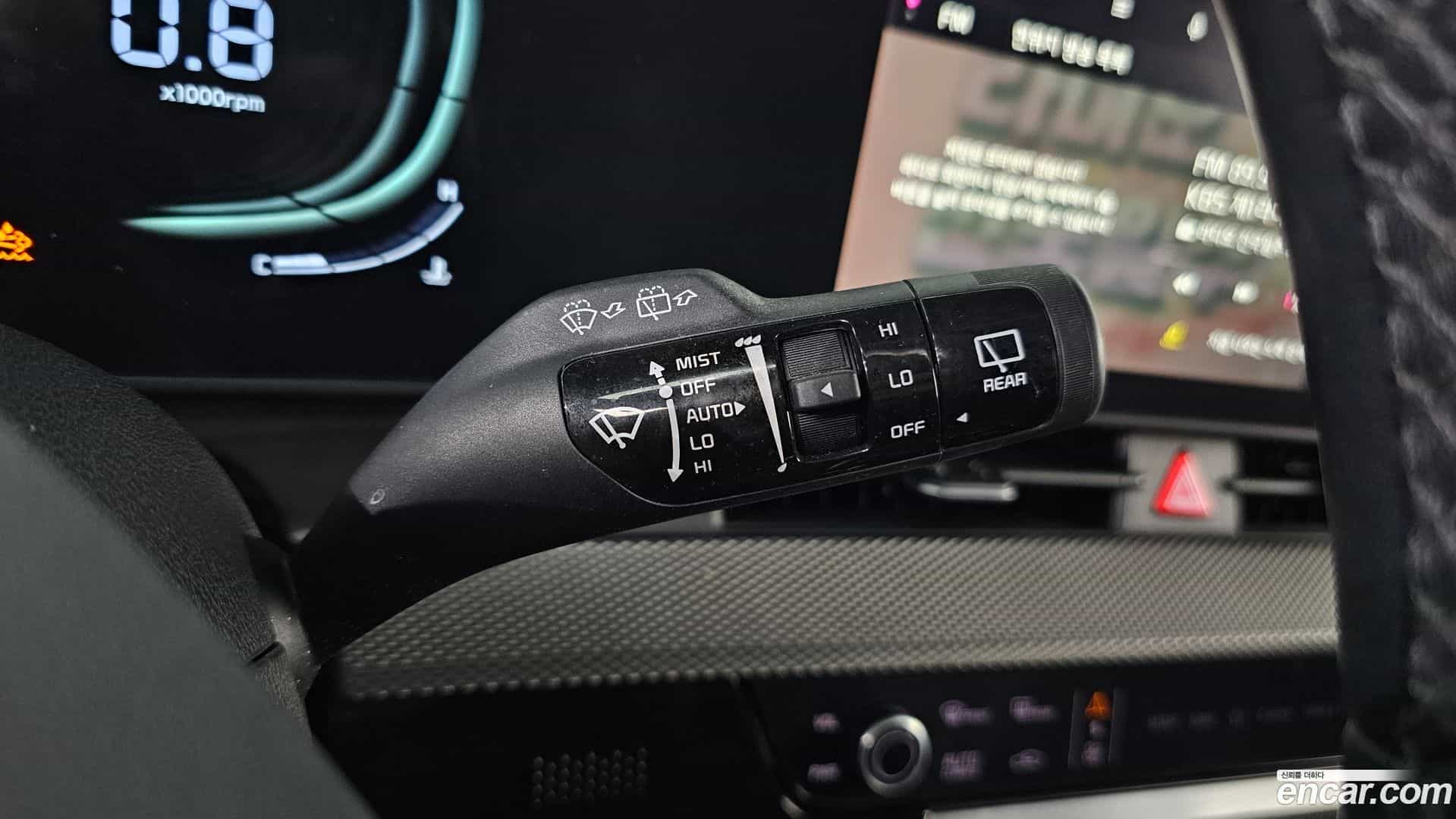 Sportage Kia 2021.9-OPTION-020